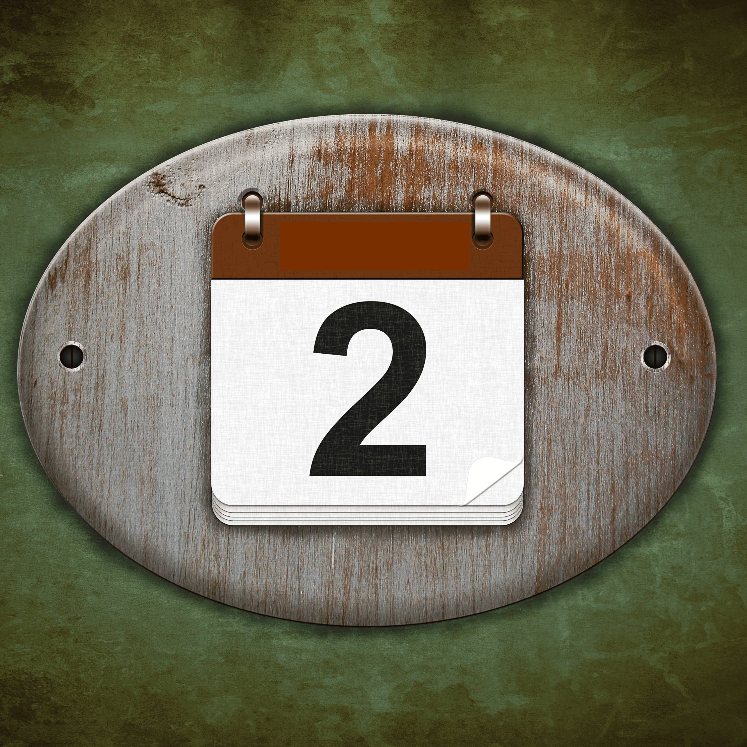 129. The Second Year After Loss: Myths, Truths, and Practical Ways Forward episode artwork