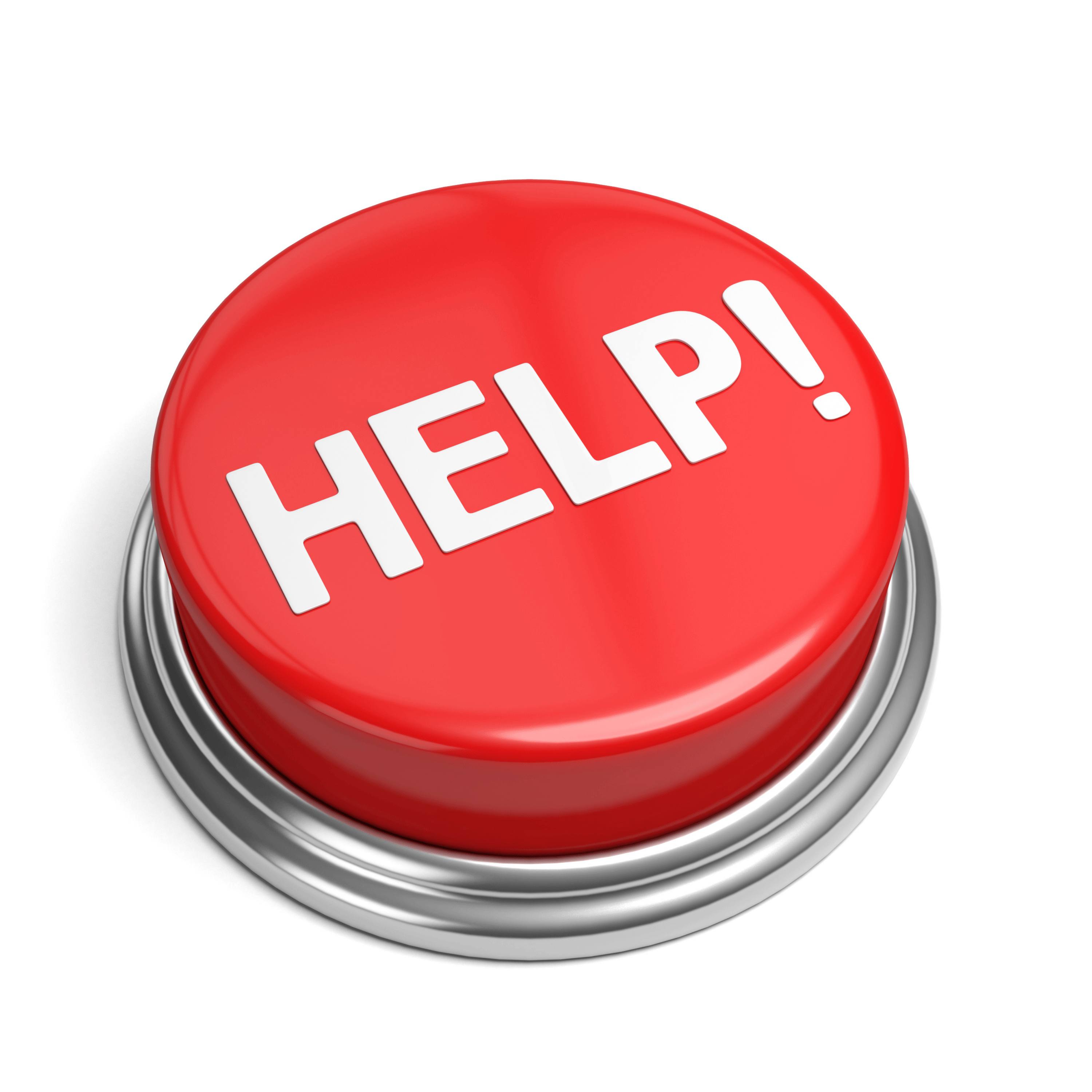 124. From Stuck to Strong: This Could be the Missing Piece in Your Healing