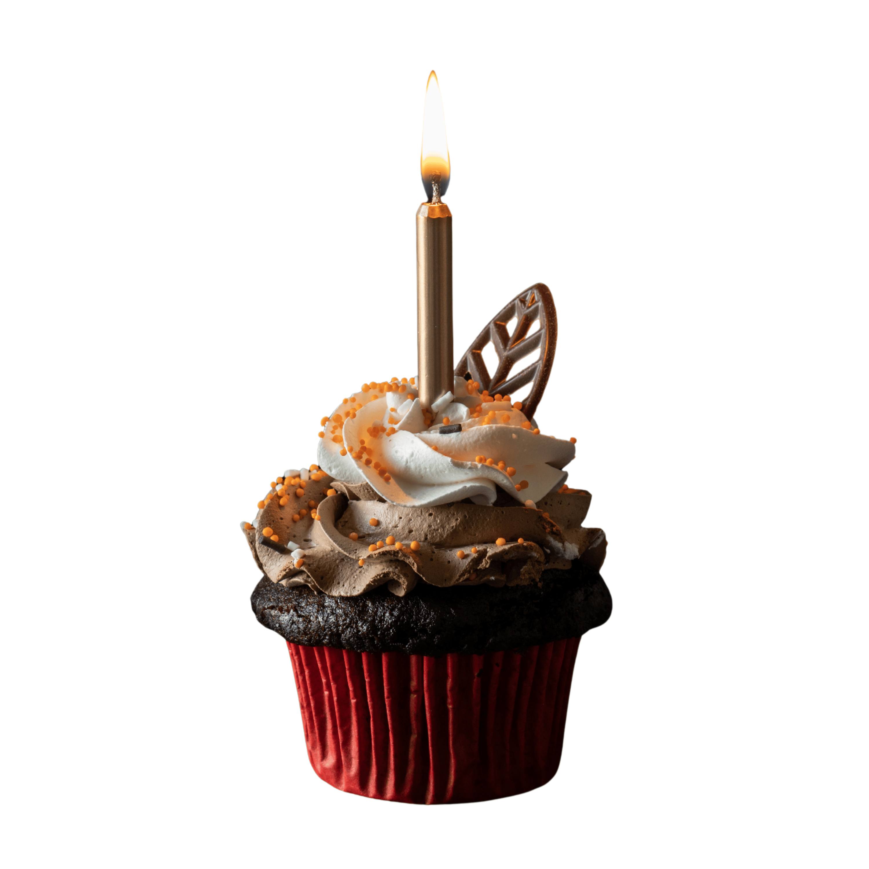 152. A birthday wish