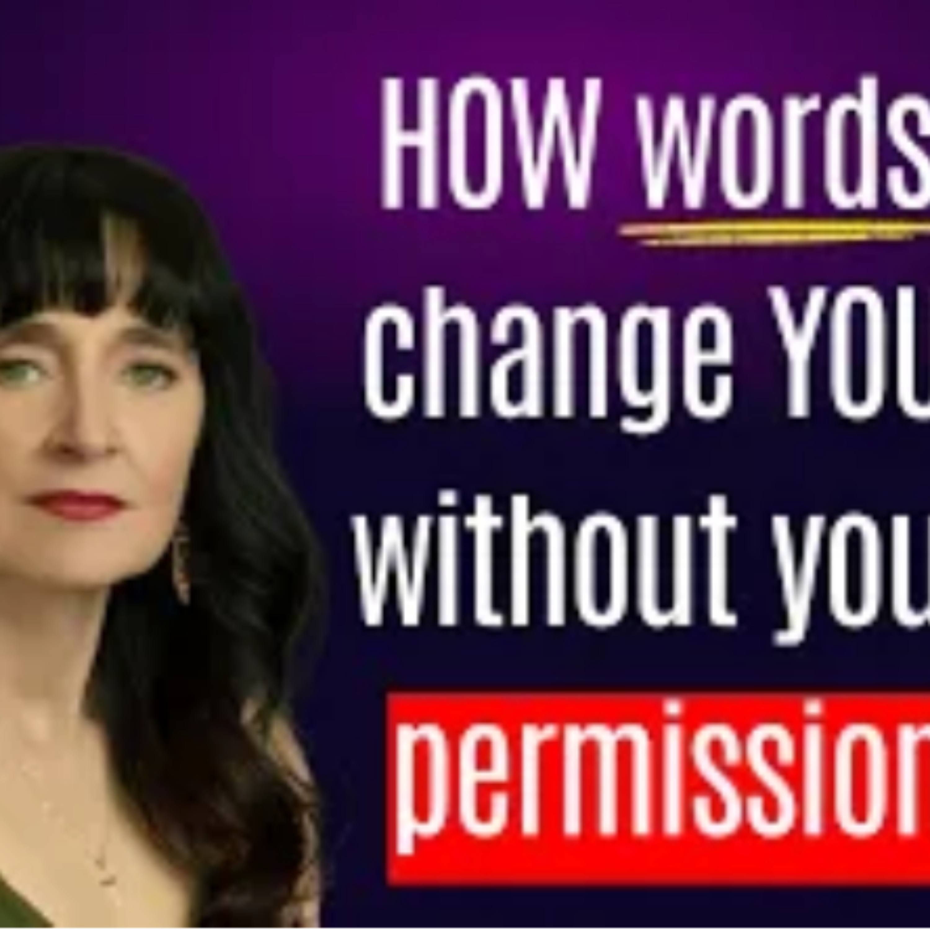AI Can't Do This Yet: Why Poetry, Trance & Human Voice Still Matter - w/ Julie Flanders — The Essential Coaching Skills Podcast cover