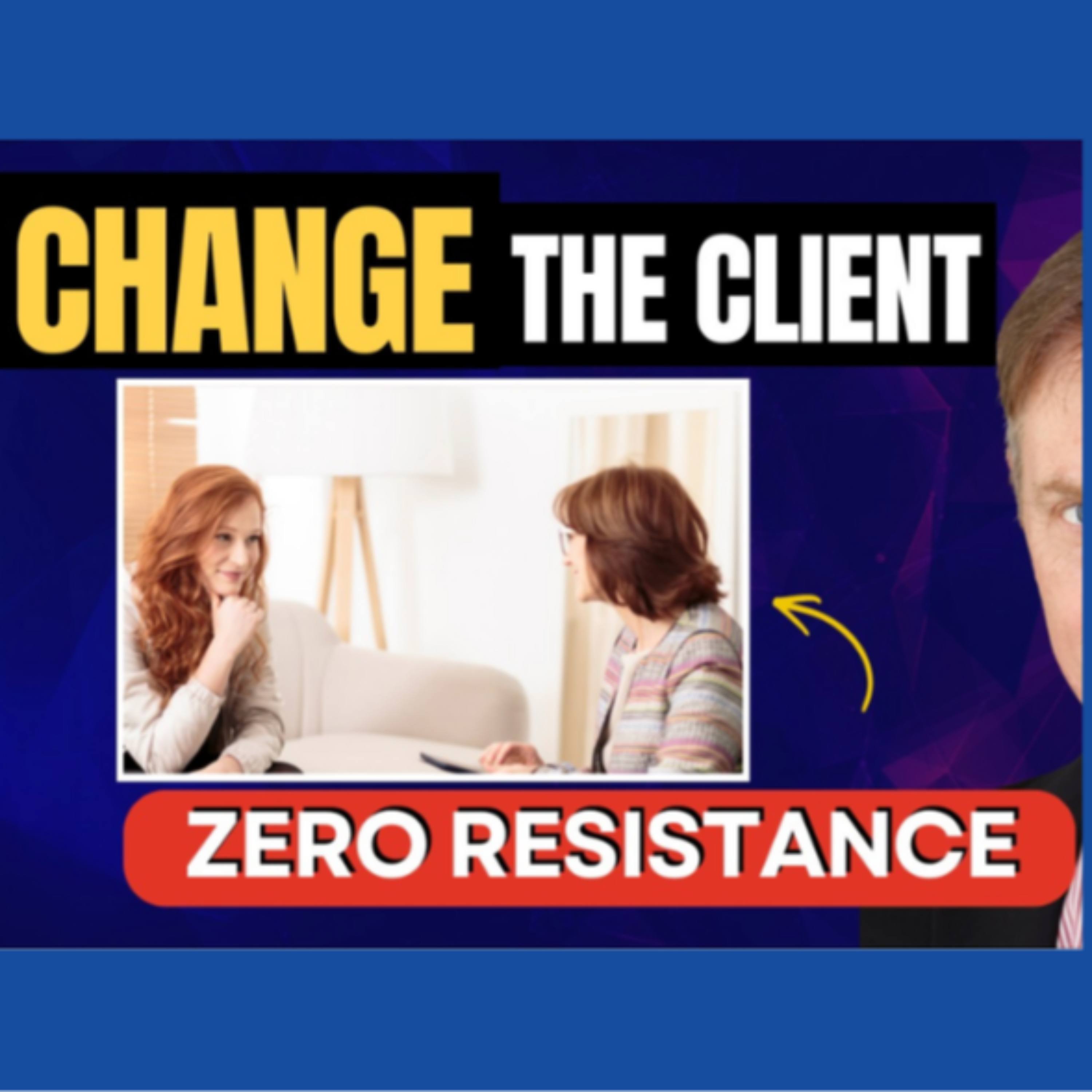 Using Stories in Coaching - the #1 Skill