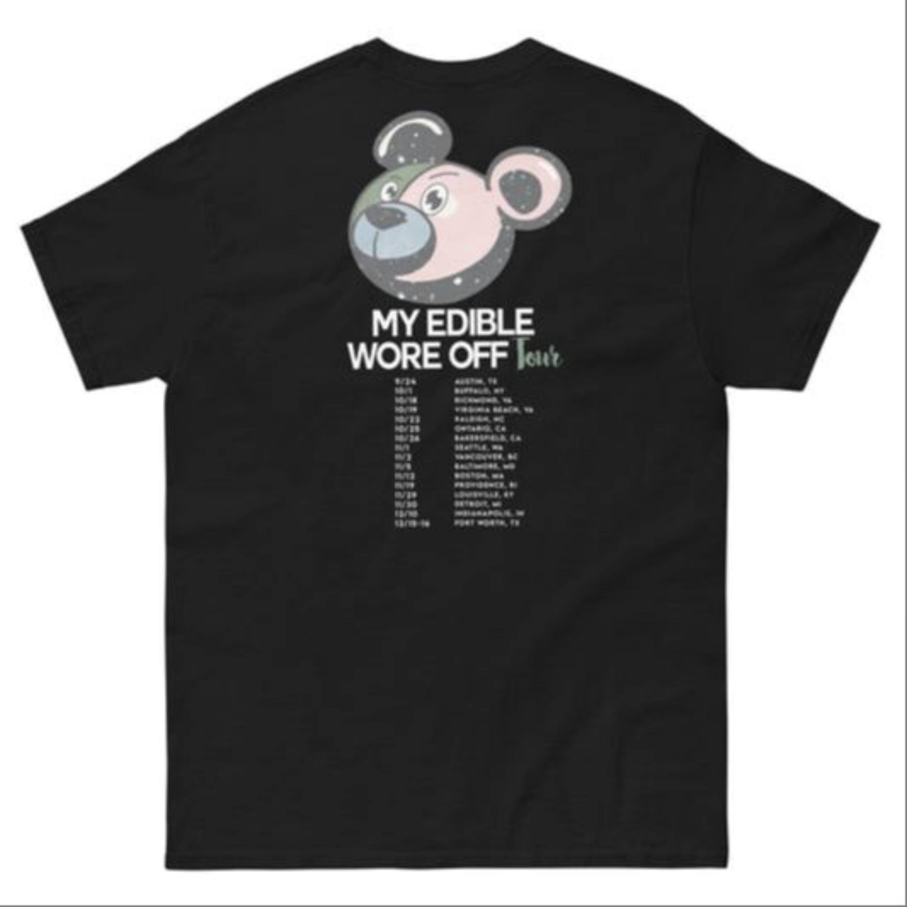 The Mind Growth Mission Podcast