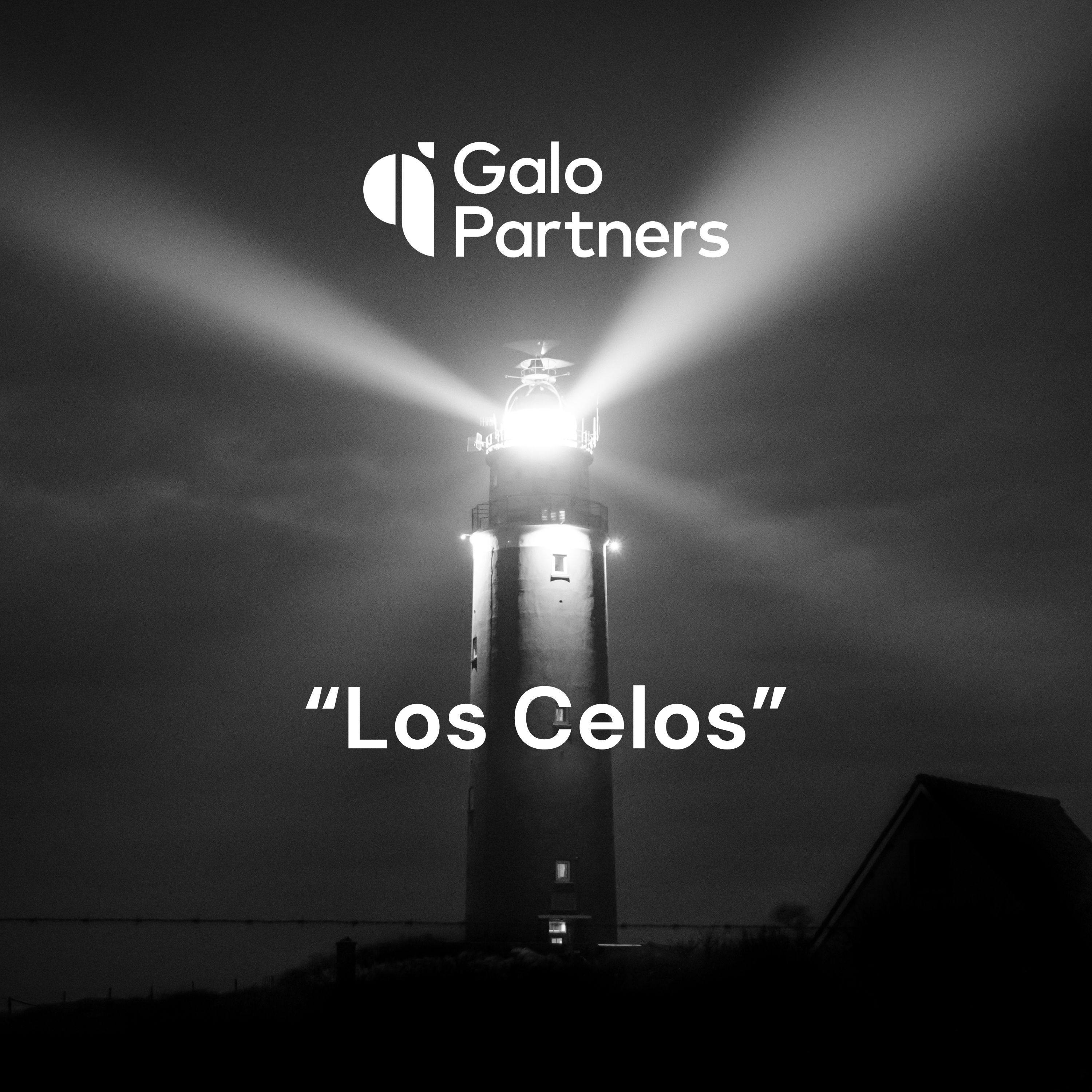 Episodio 18: Los Celos