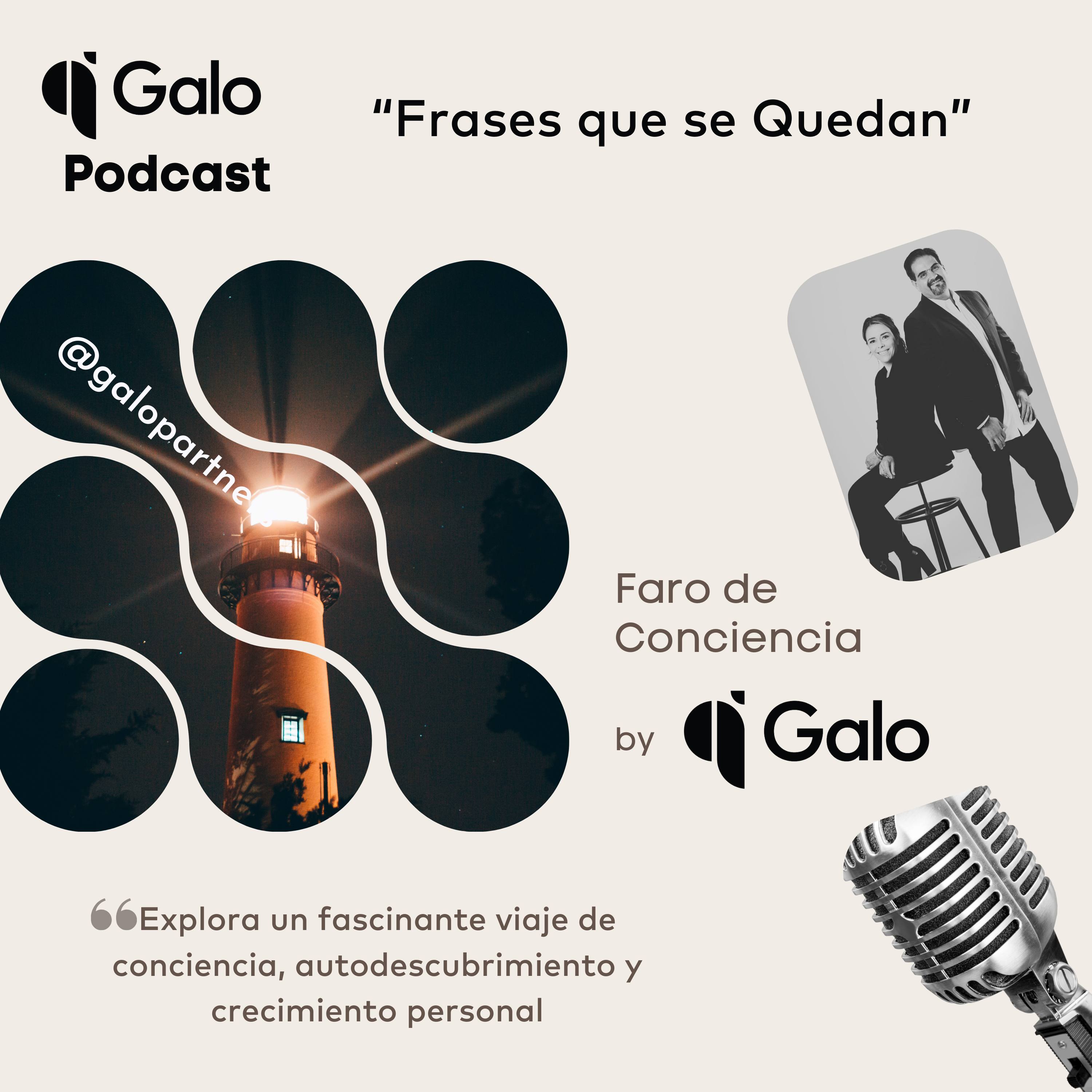 Episodio 53: Frases que se Quedan
