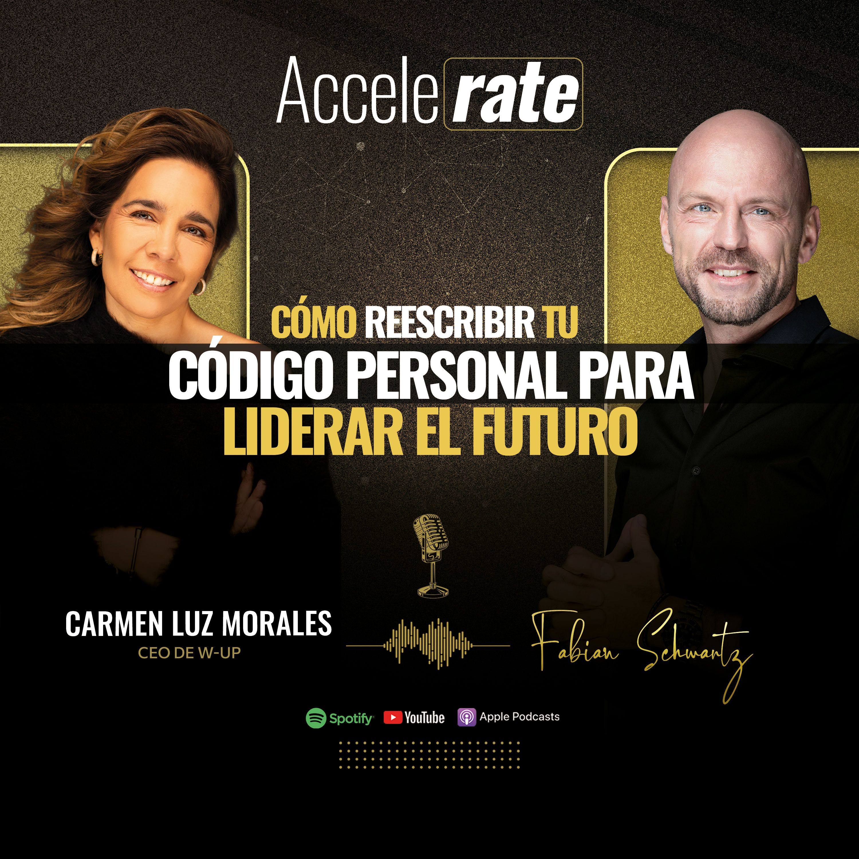 Uncategorized Archives - PHFE WIC, image size:3000x3000