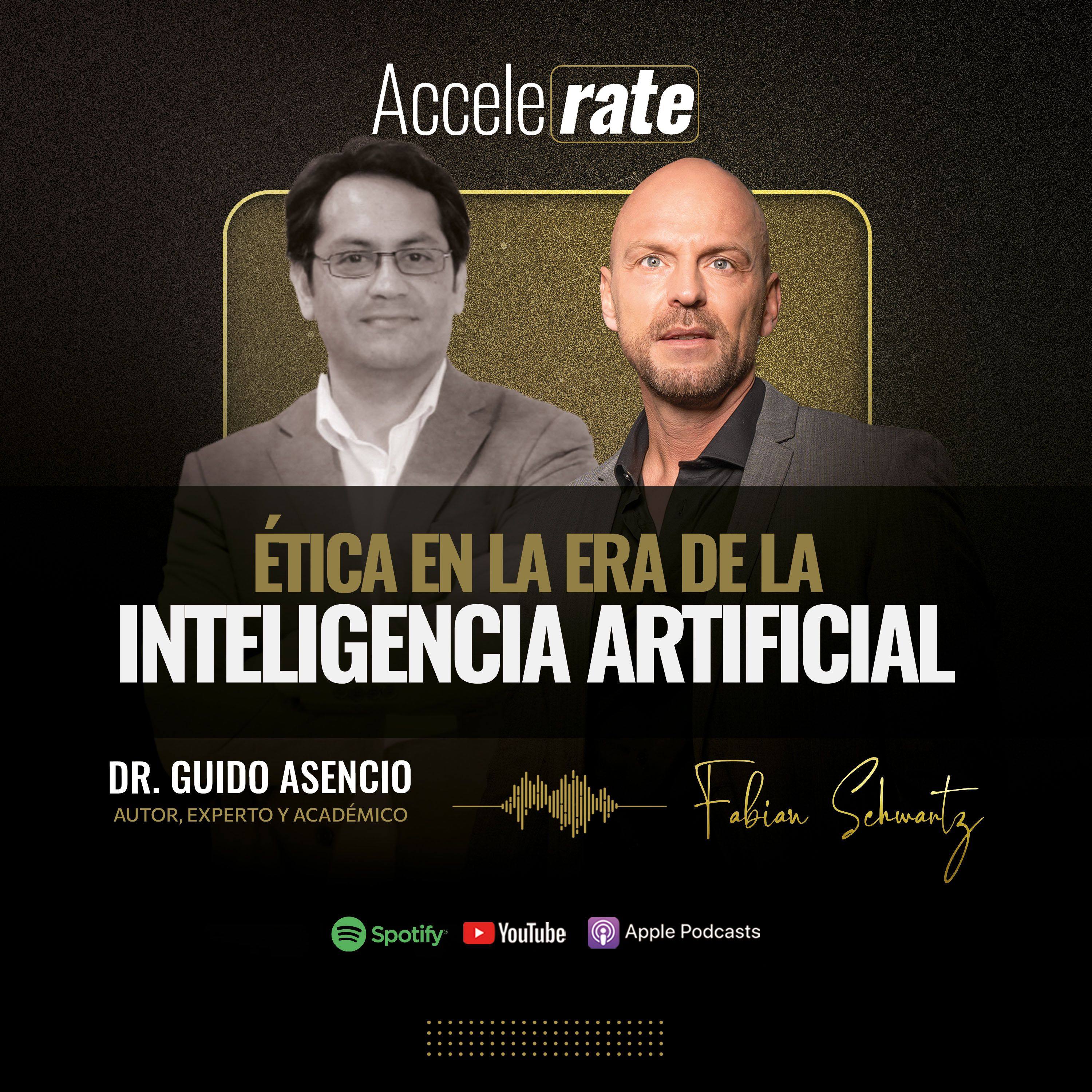 Portada de Accelerate