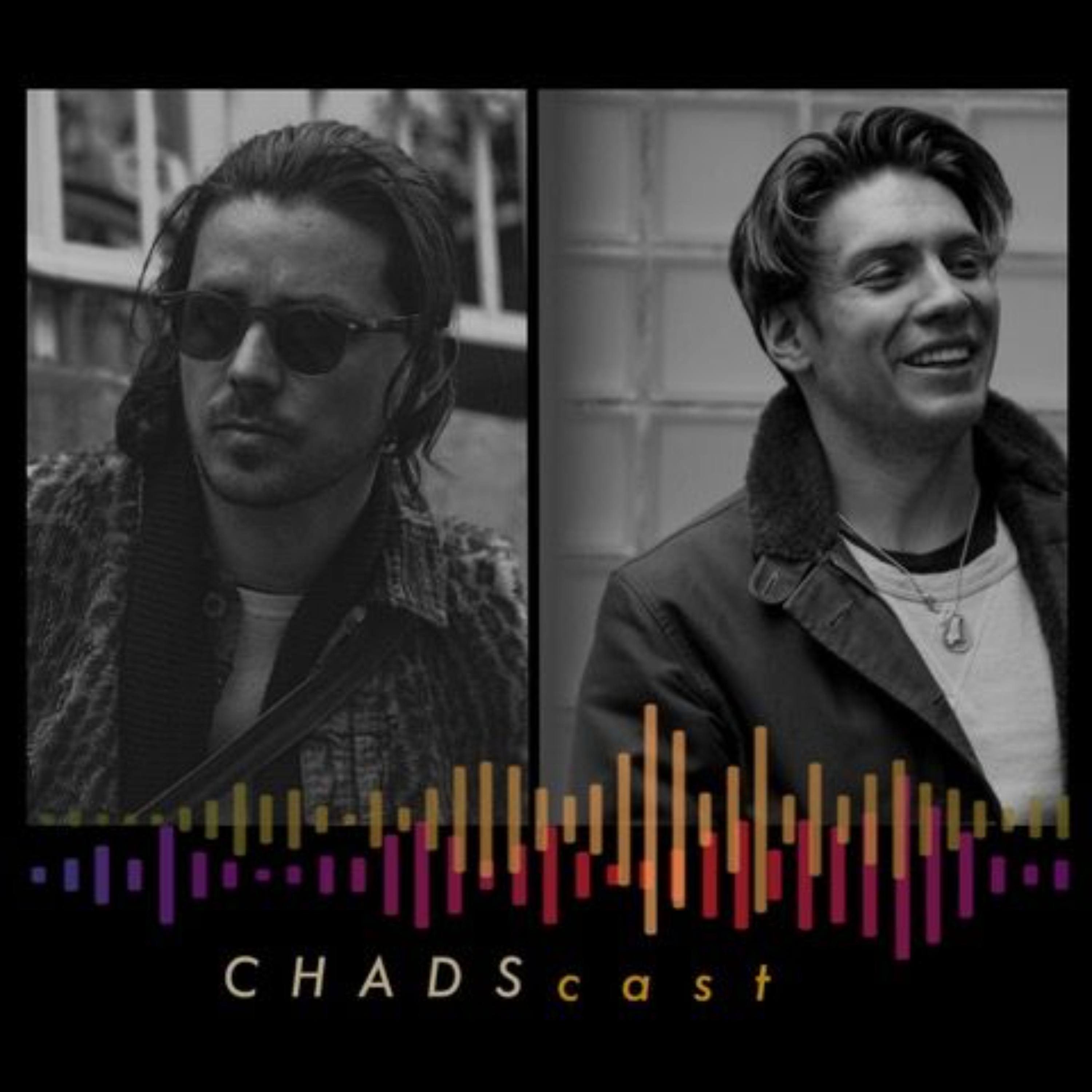 Boomers to Gen Alpha | 世代を超えて語る僕らのリアル