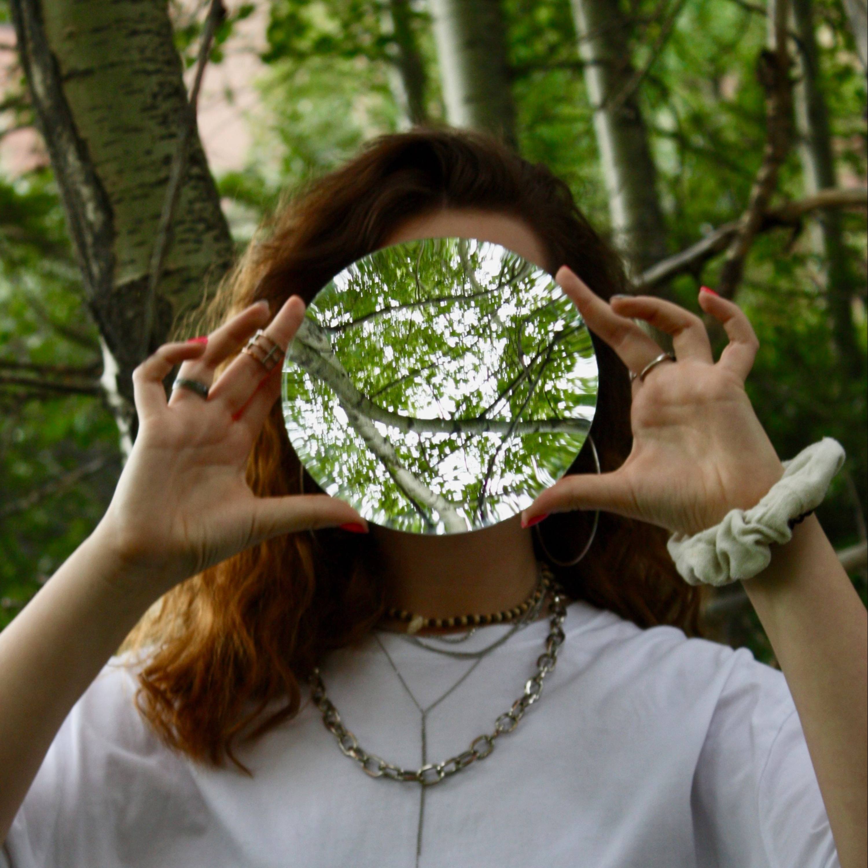 Grow in the Light Podcast