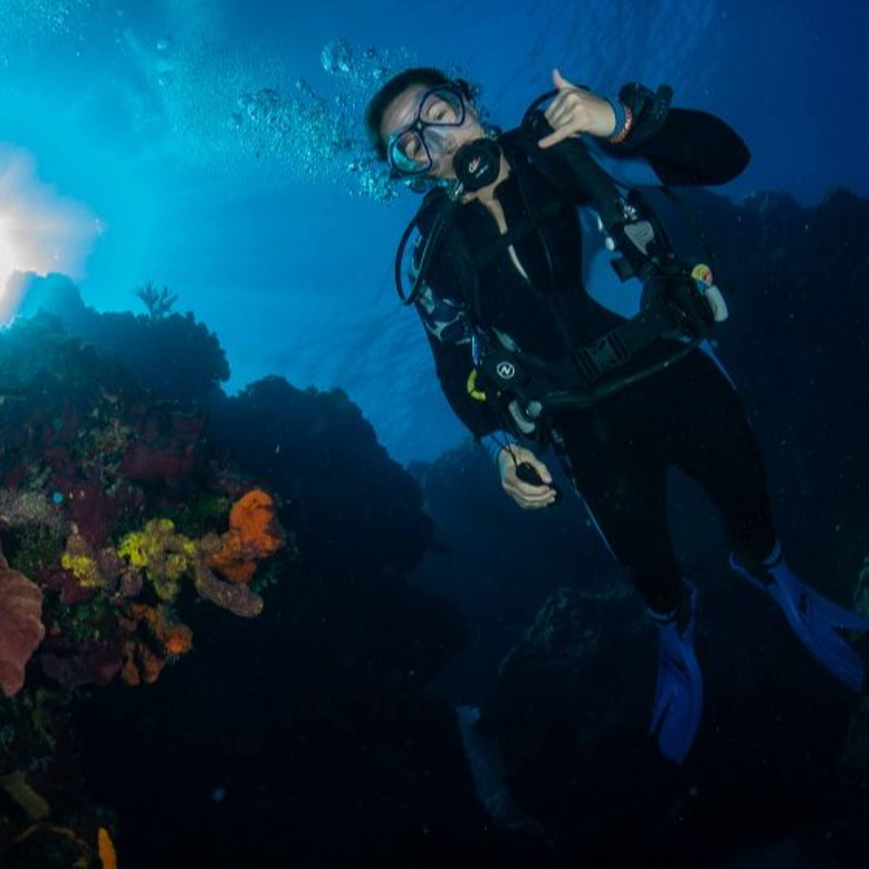 Grow in the Light Podcast