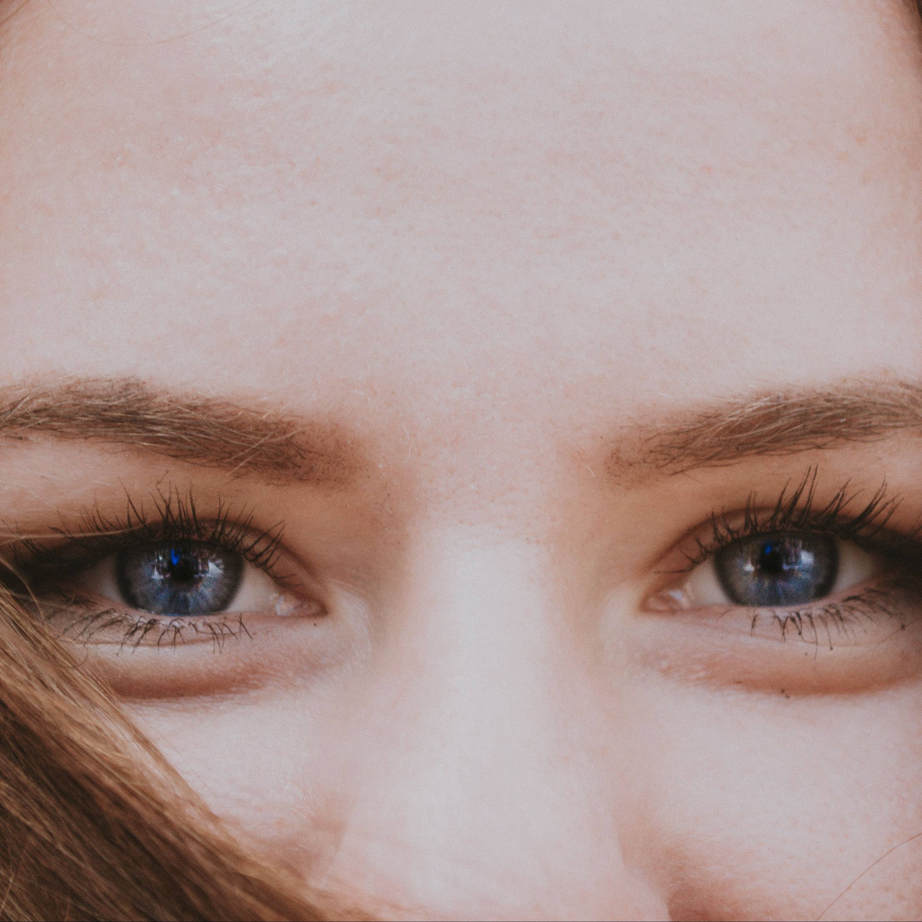 Grow in the Light Podcast