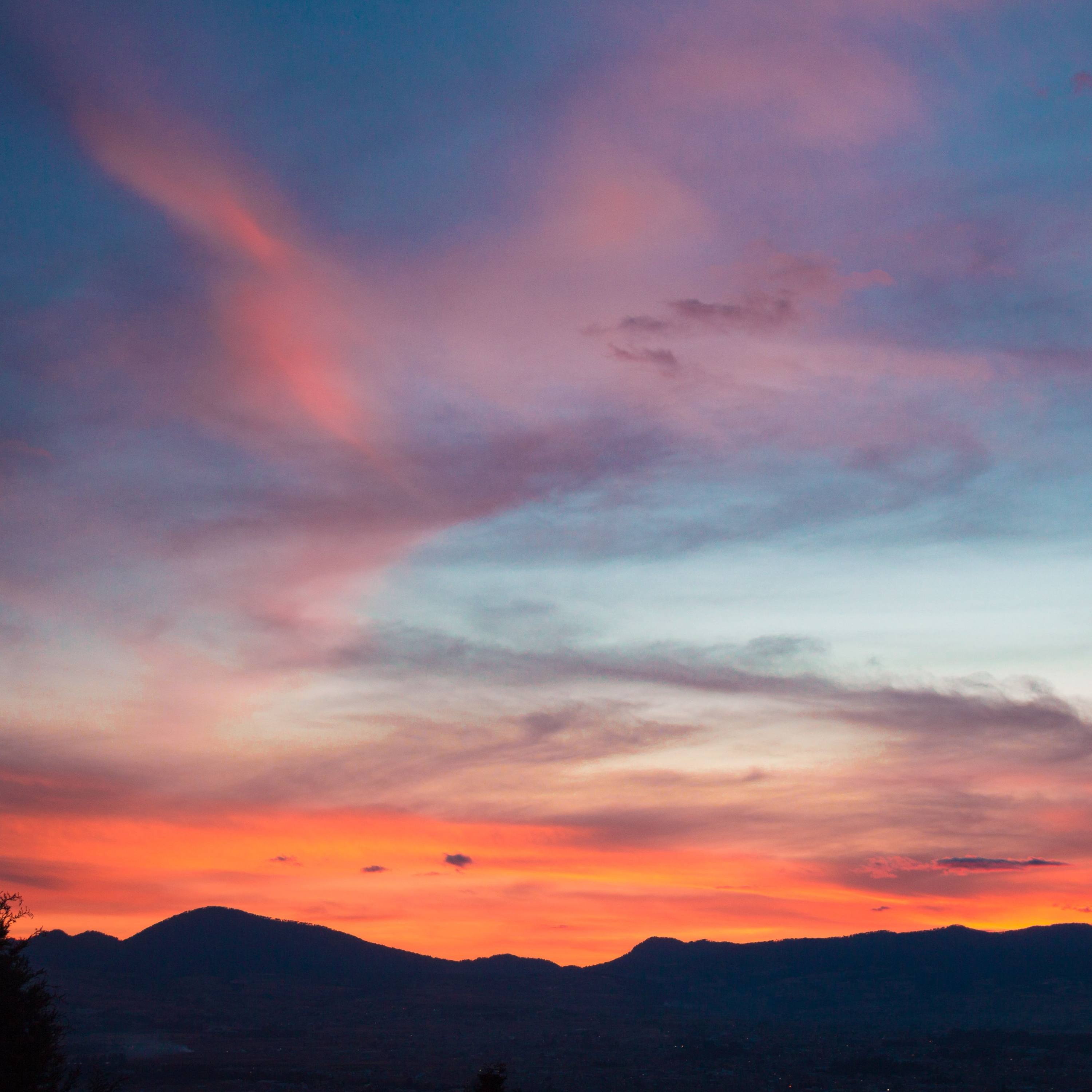 Grow in the Light Podcast