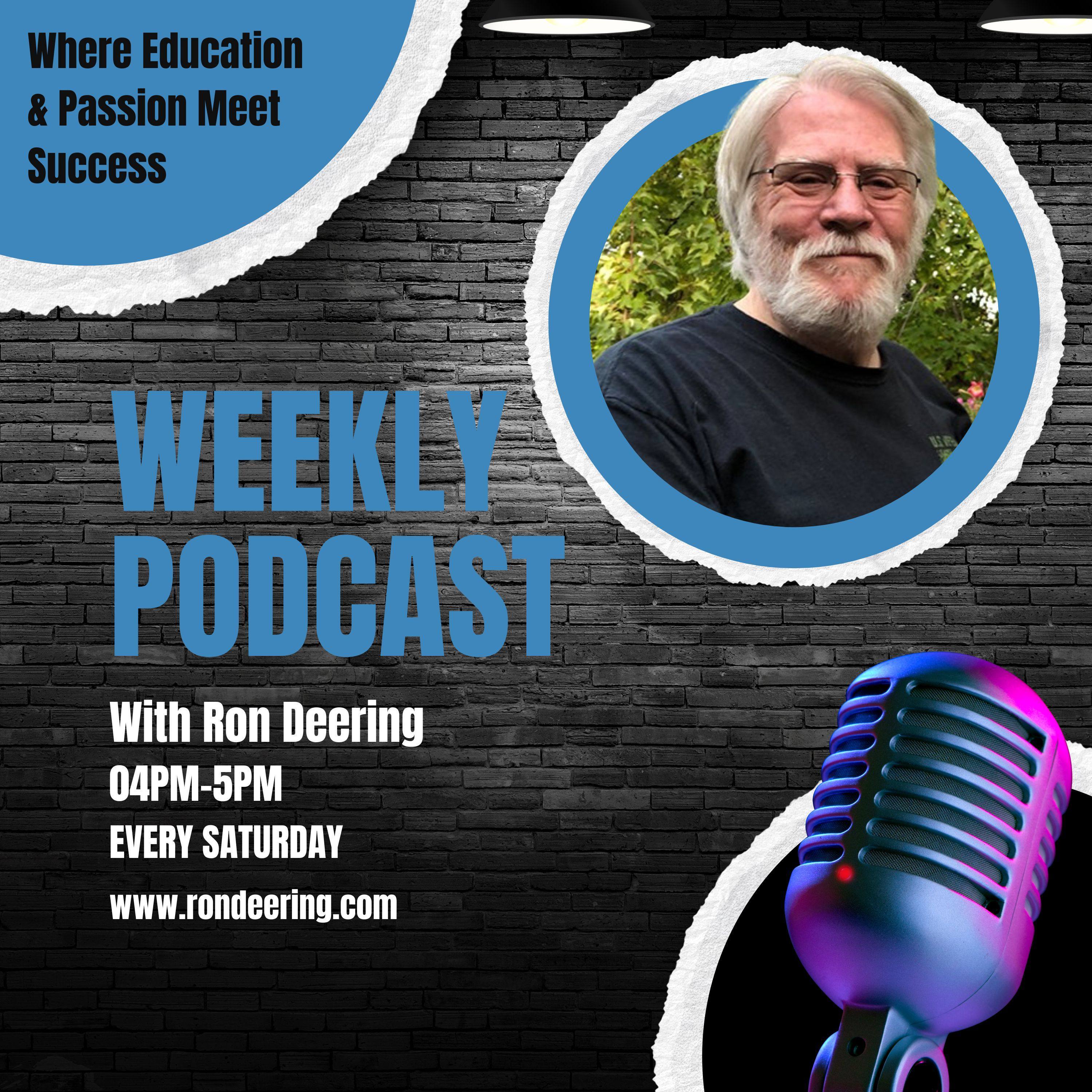 Why You Need A Website episode artwork