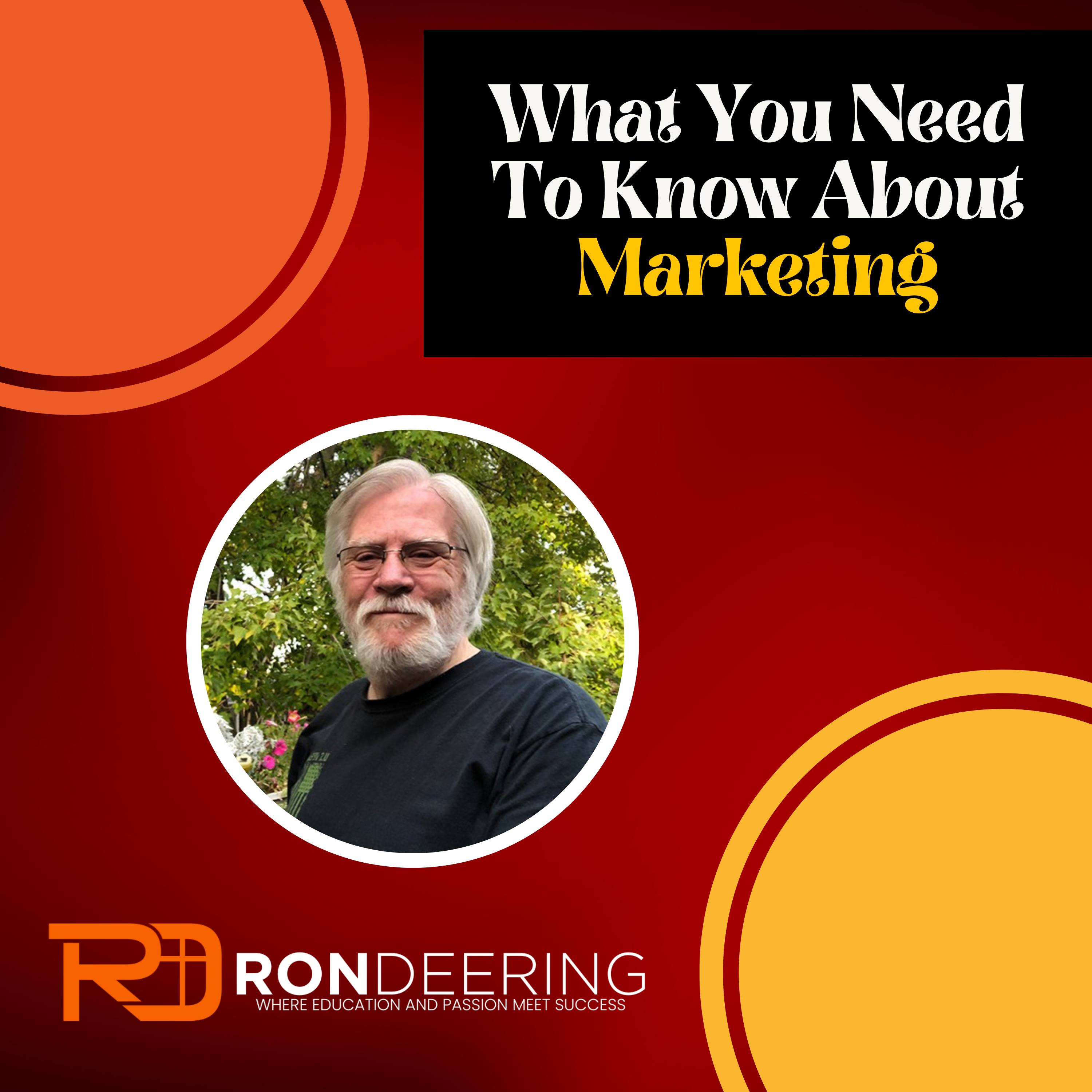 What you need to know about Marketing episode artwork