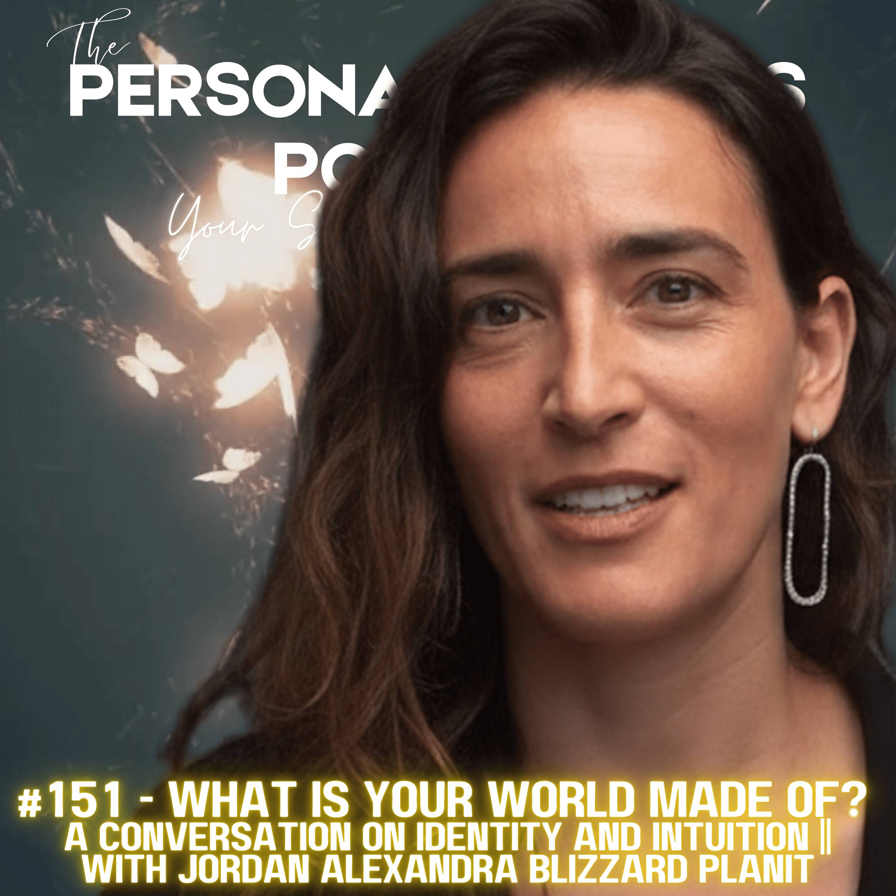 The Personal Success Podcast with Ryan Watts