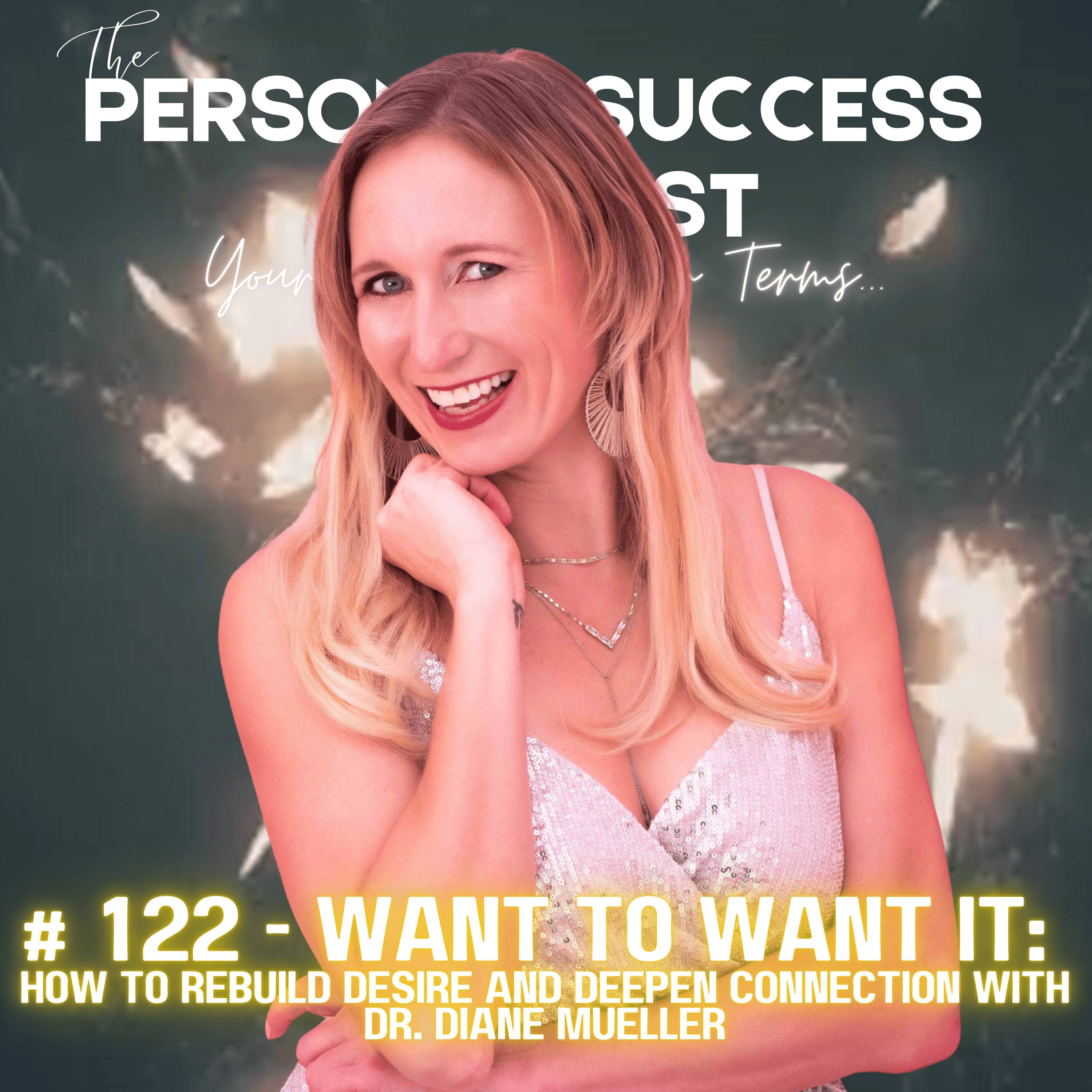 The Personal Success Podcast with Ryan Watts
