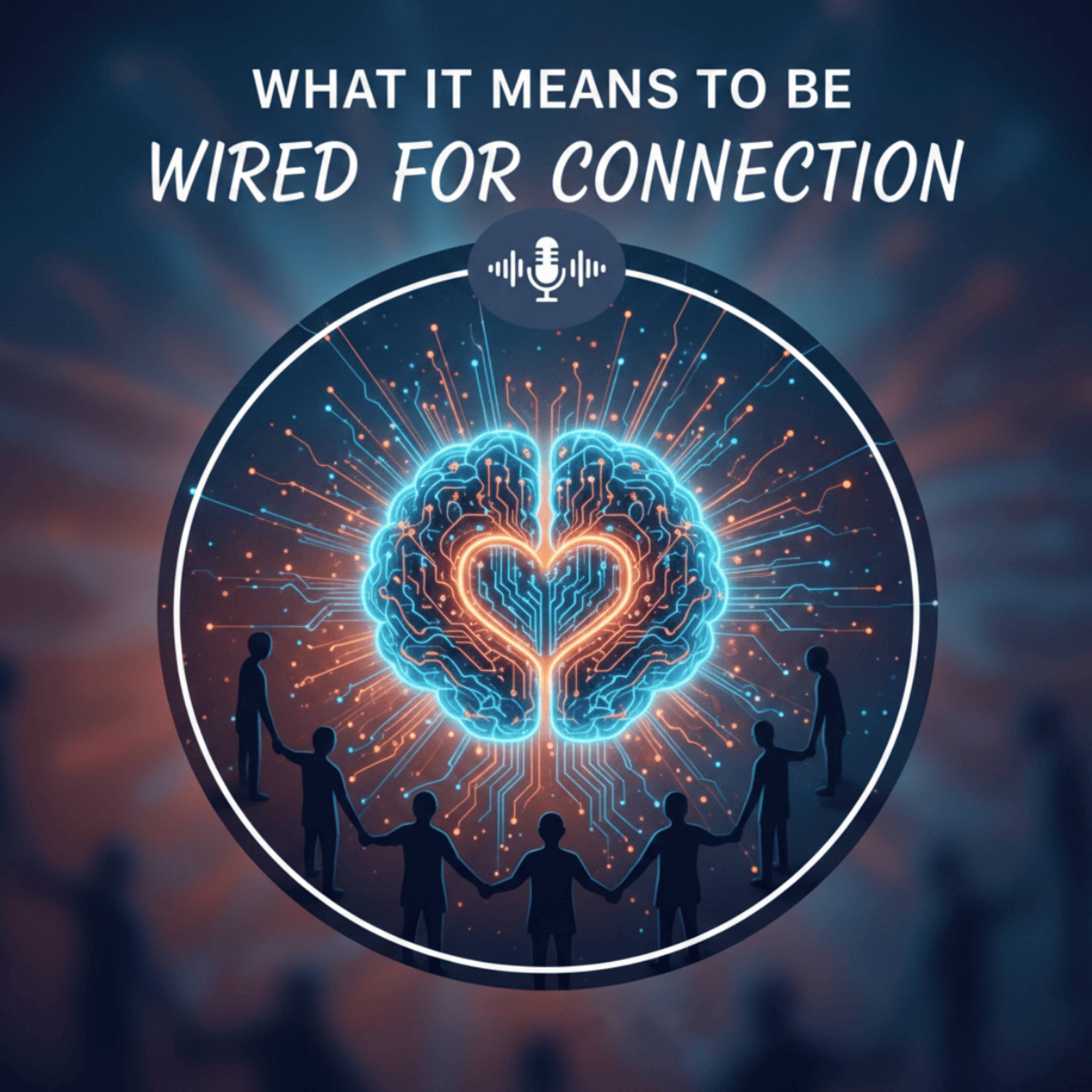 The Personal Success Podcast with Ryan Watts