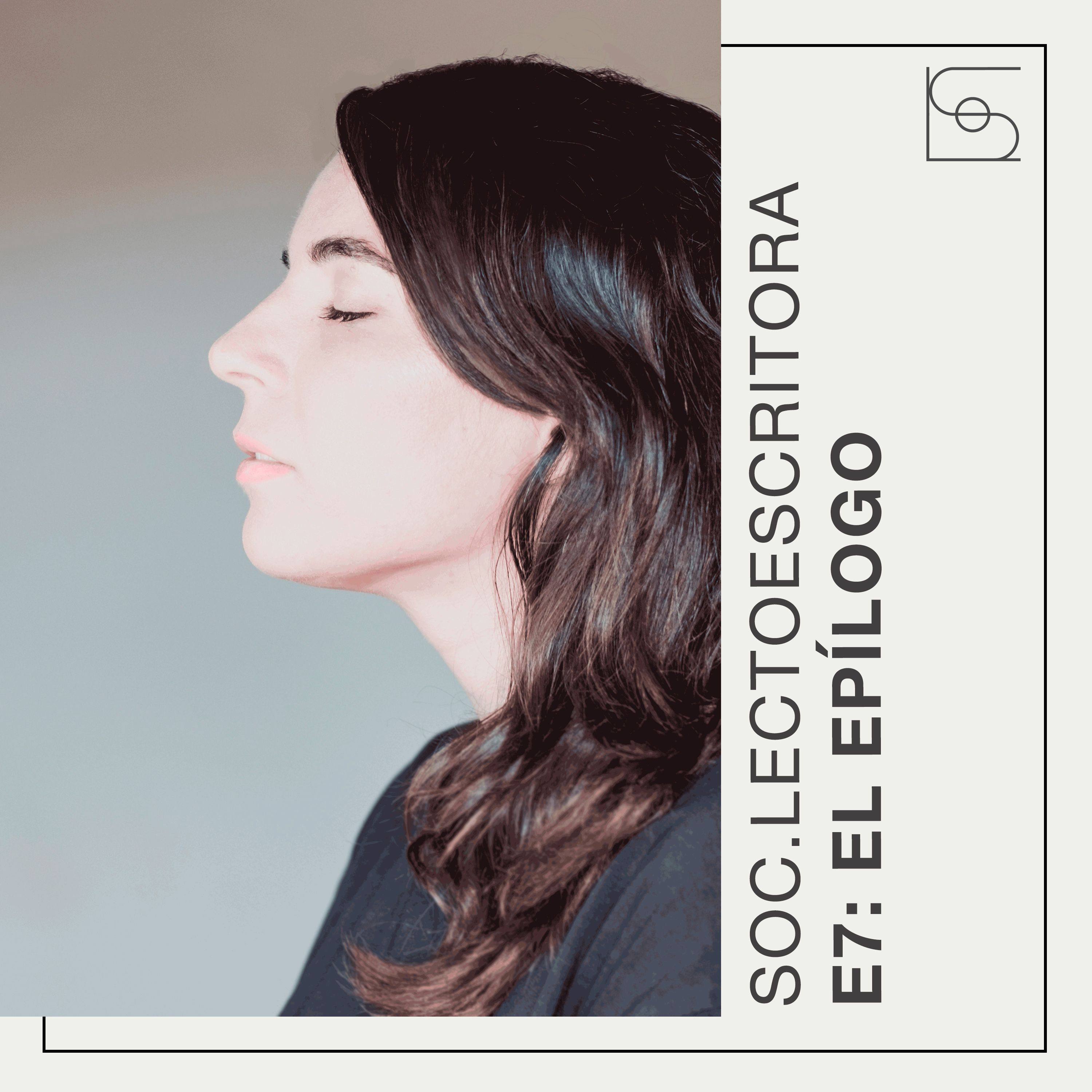 Episodio 7 (último): El Epílogo > ¡Ojo, la historia empieza en el Episodio 0!