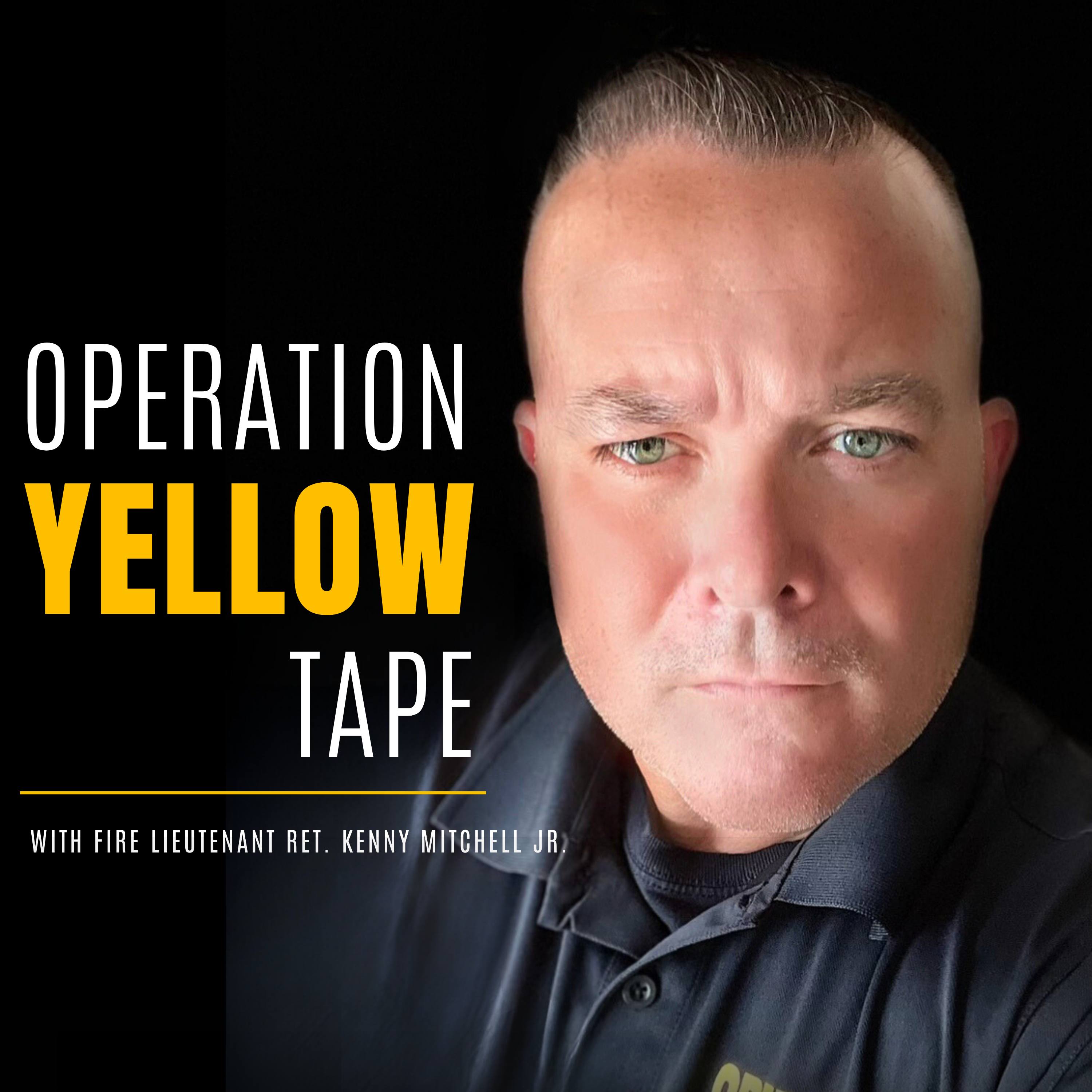 013. Answering the Toughest Call