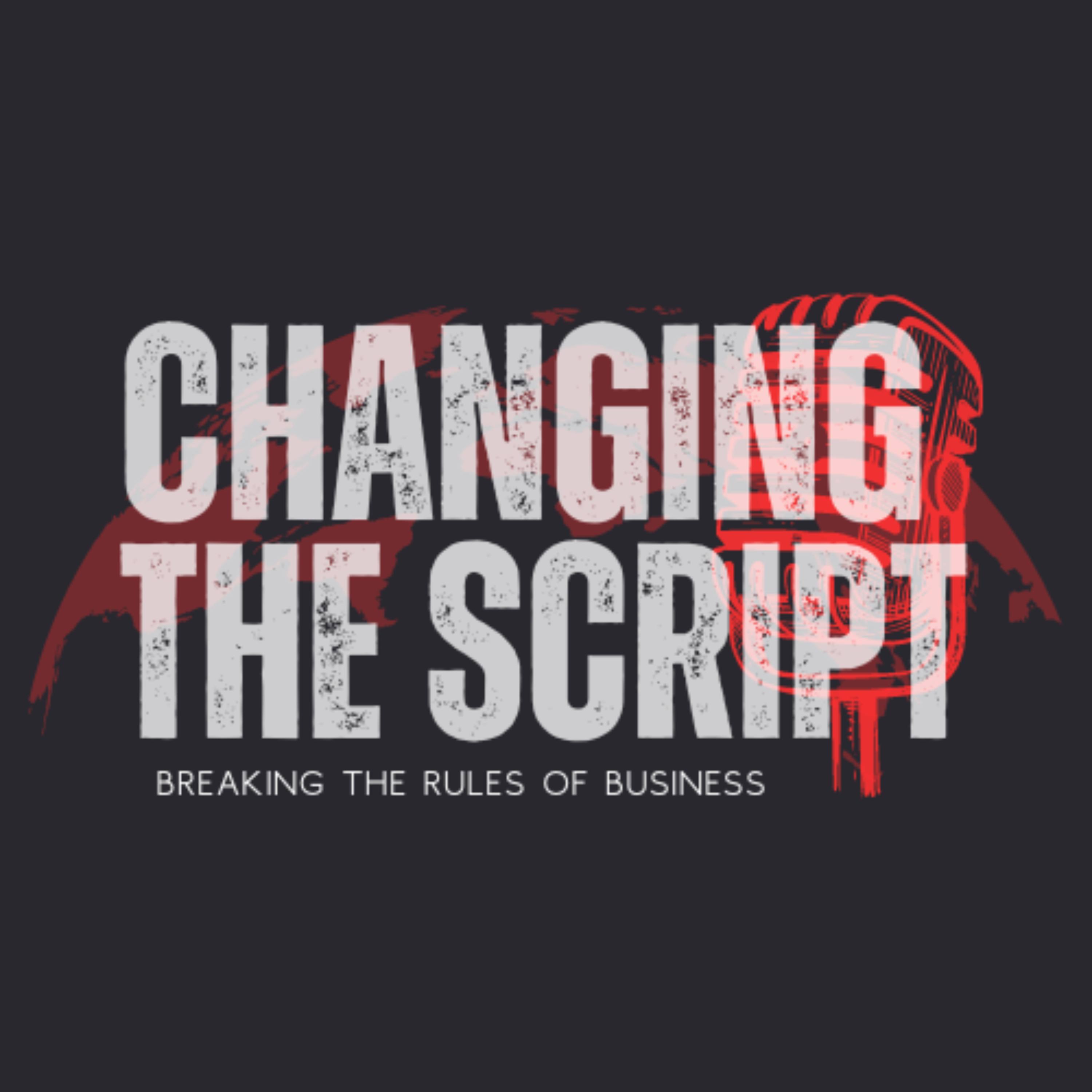 Income Claims: Are they worth it?