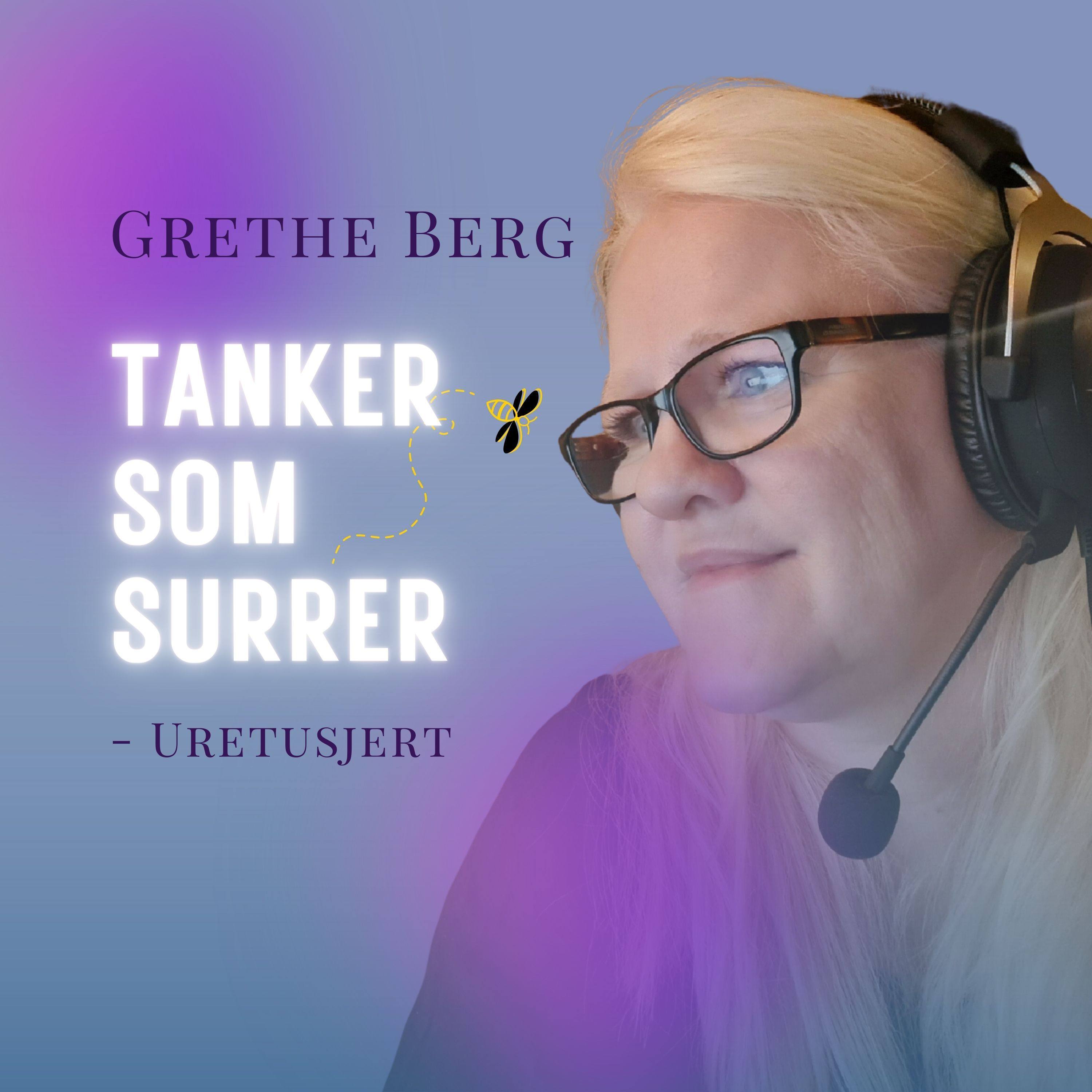 Annerledeslivet, matlaging og å få ting gjort! 💥🚀
