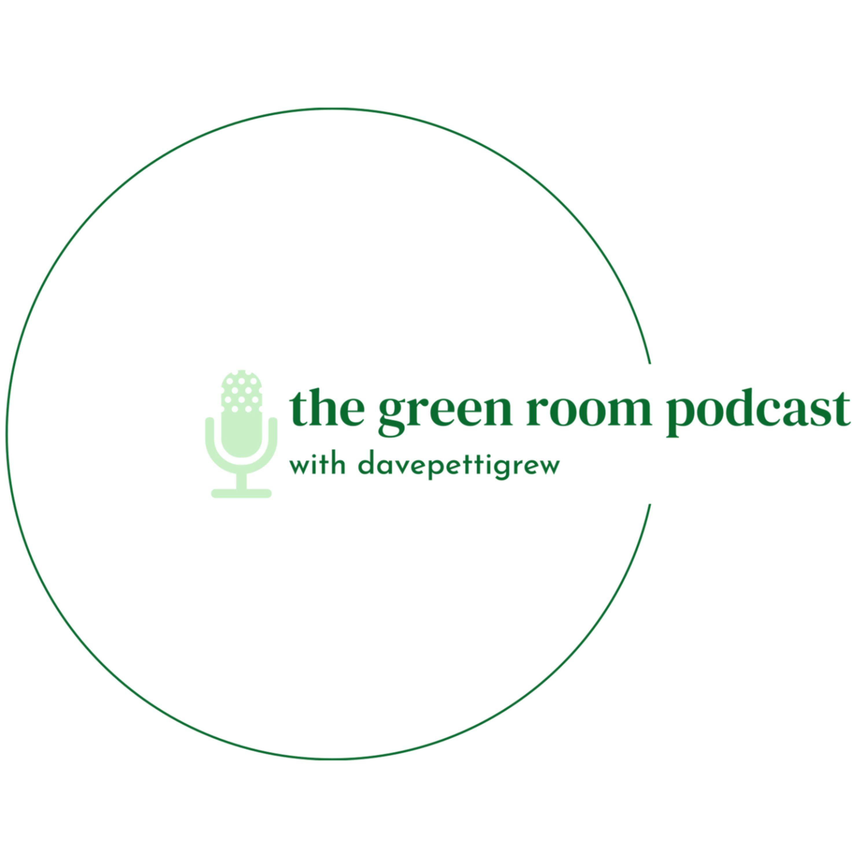 Episode 107 - 9/28/25 - Burnt Hills, NY