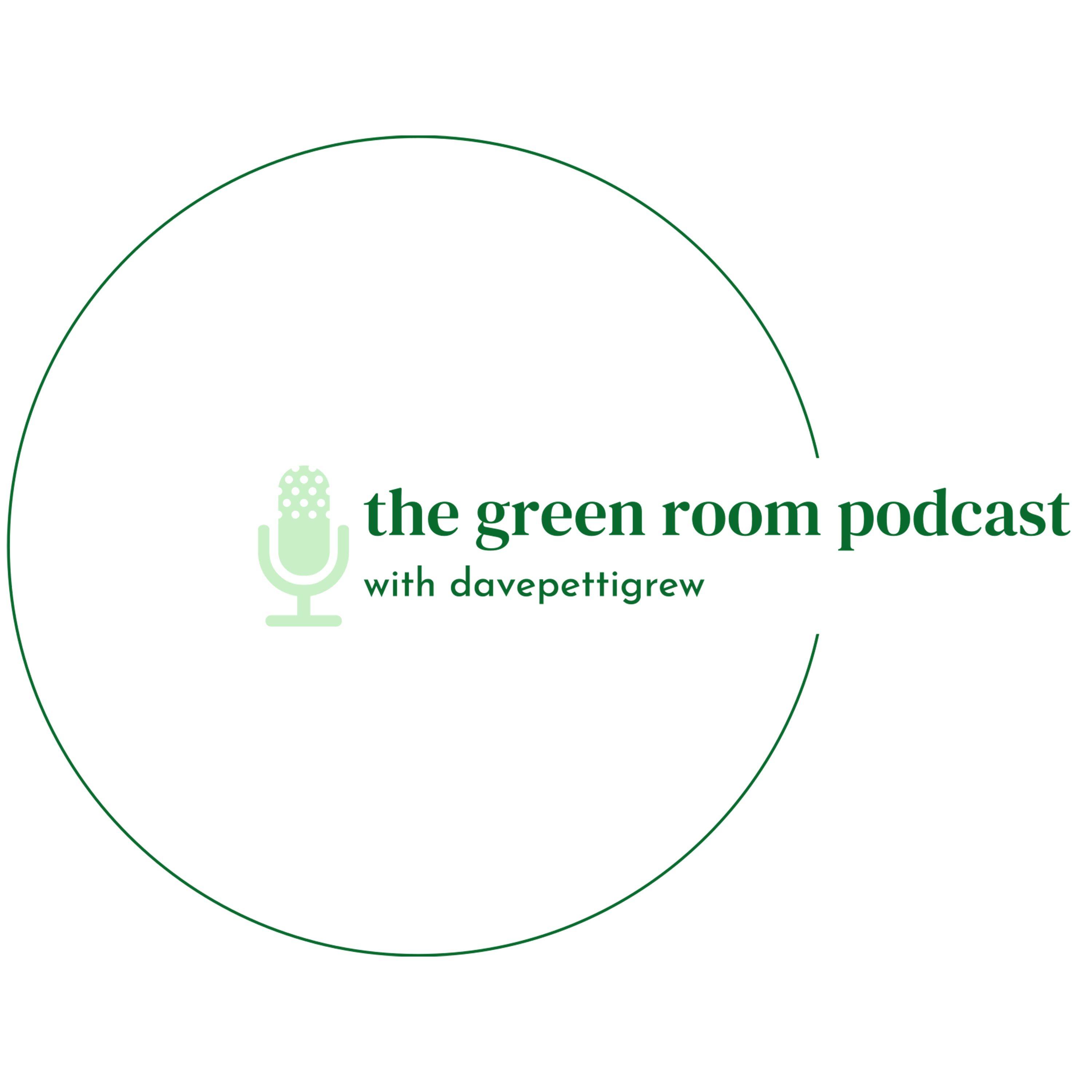 Episode 80 - 5/30/25 - Leeds, NY