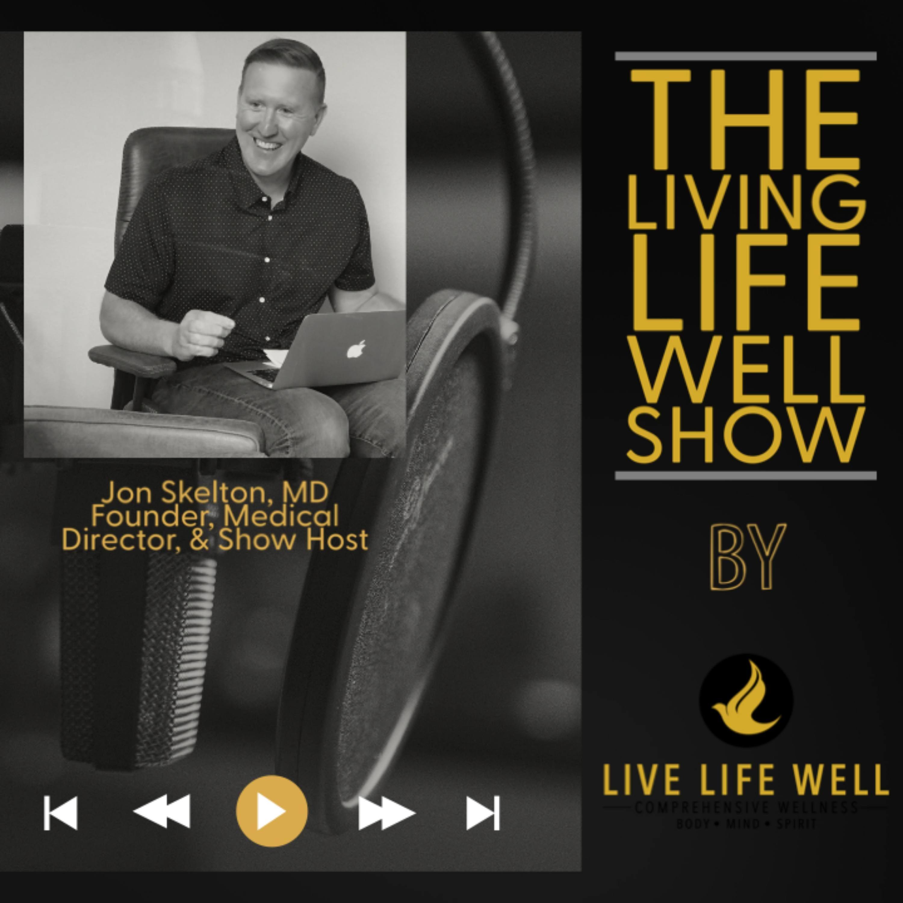 Ozempic, GLP-1 Side Effects & Safe Fasting: MD Guide to Weight Loss