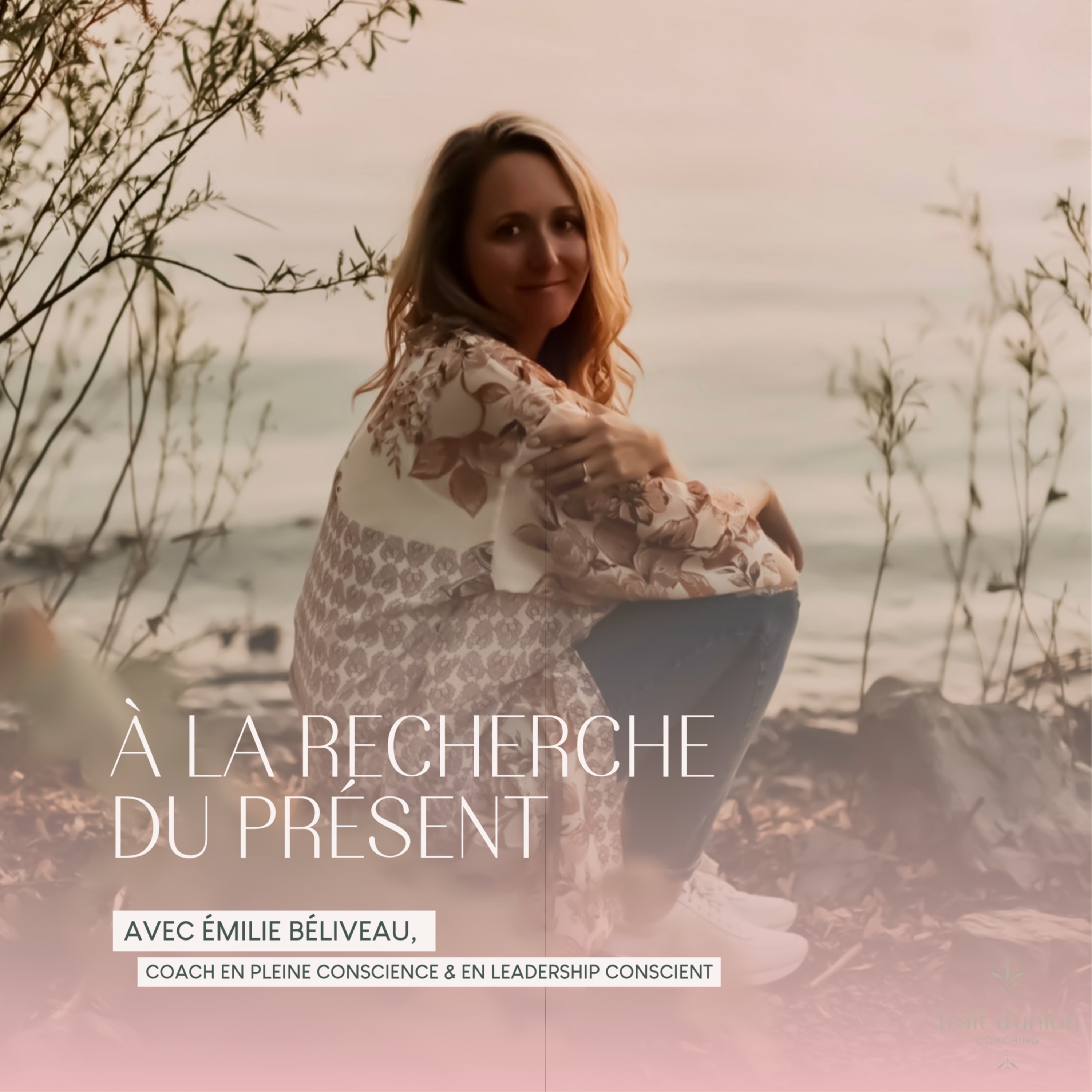 9 - Le pouvoir du moment présent