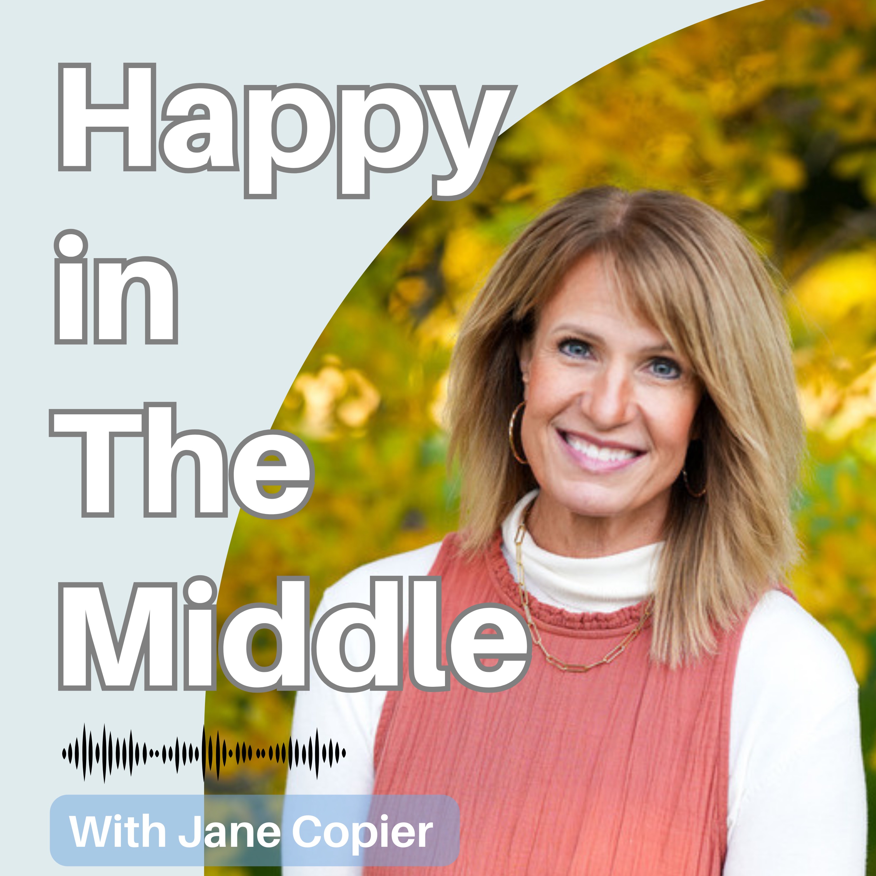 Episode #1, Five Day Challenge! Overcoming Disappointment by Processing Emotion