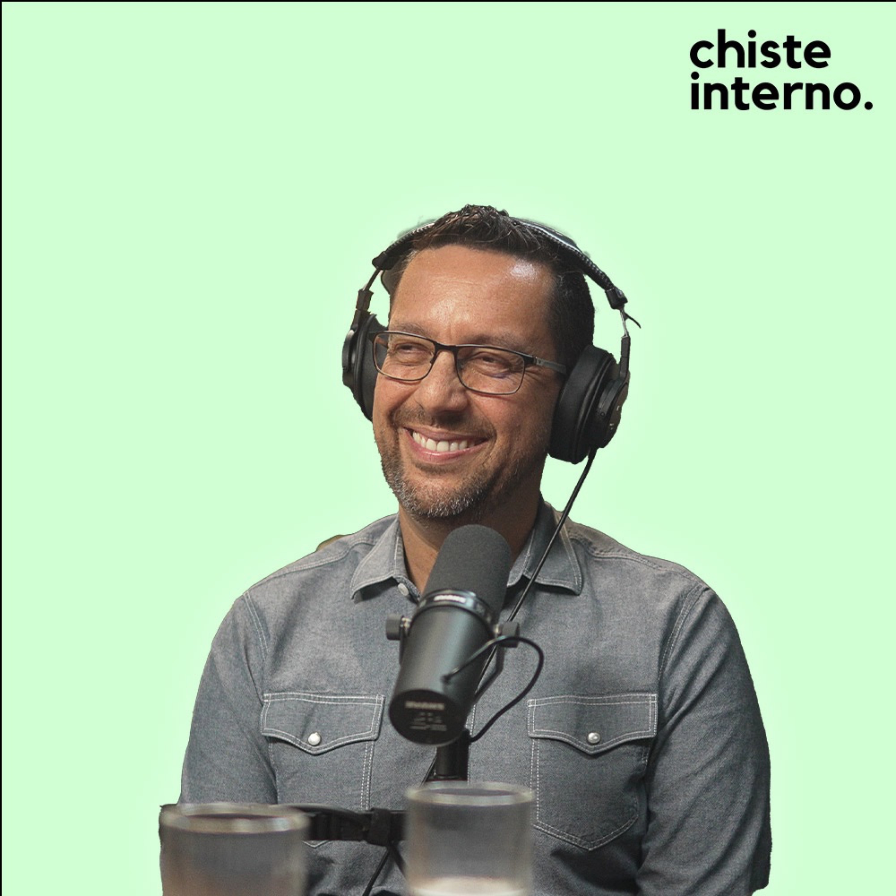 Chiste Interno