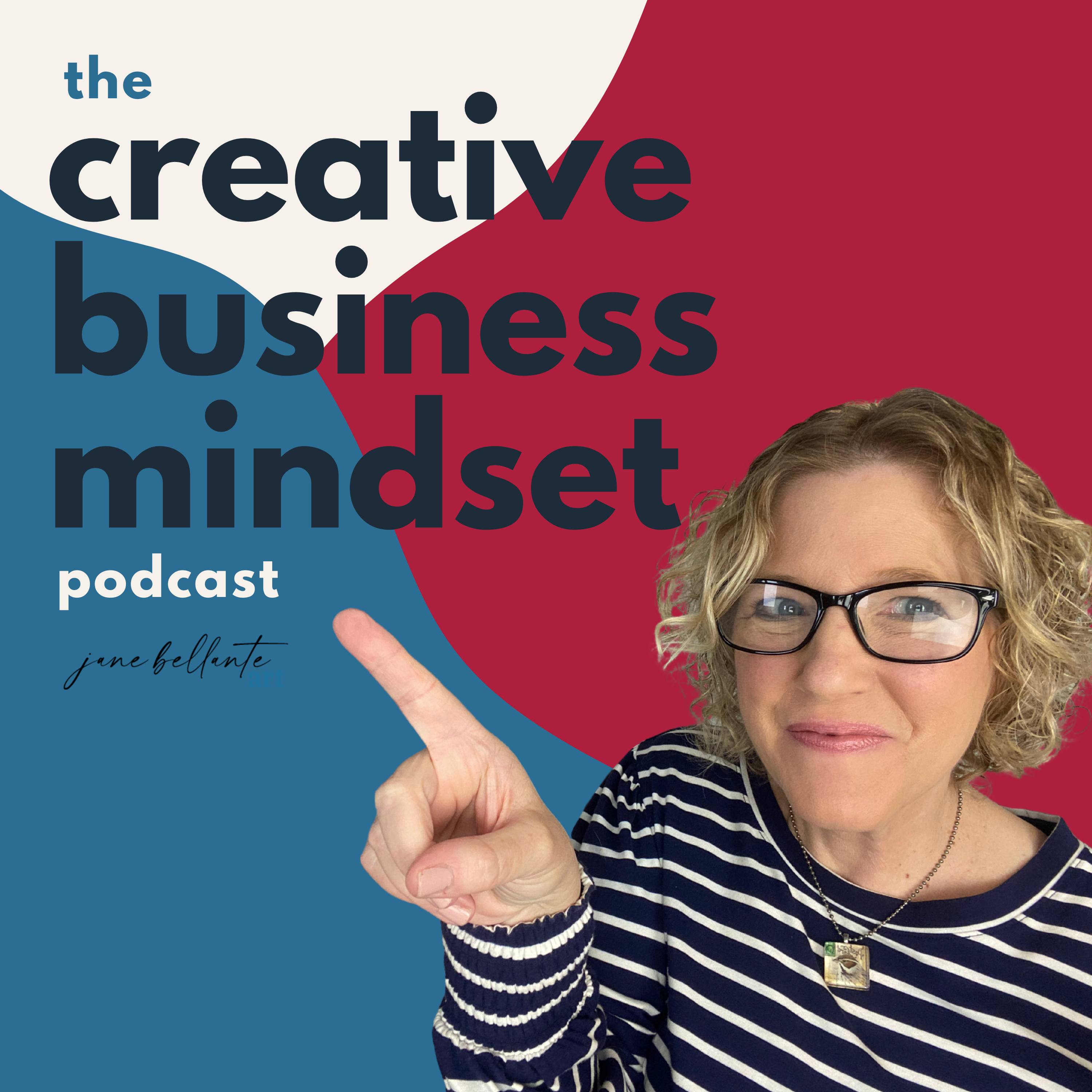 Your Thoughts Create Your Reality: Why You Can’t Afford to Miss a Day