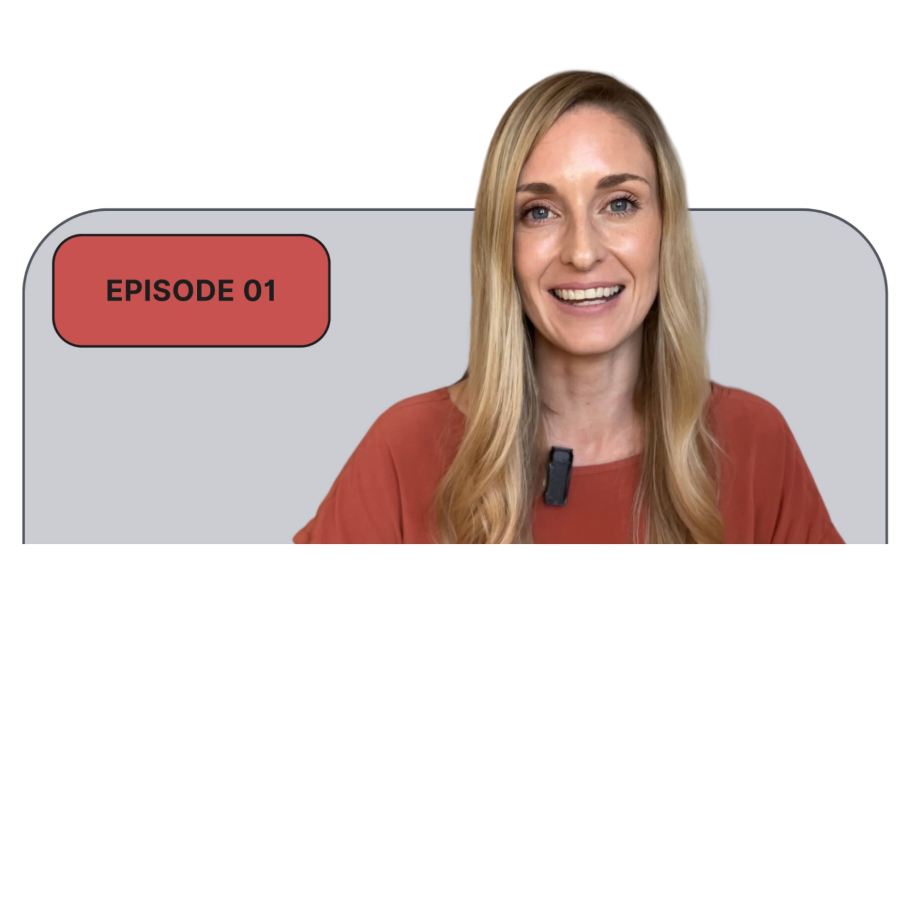 Multiple meanings of the phrasal verb: back up