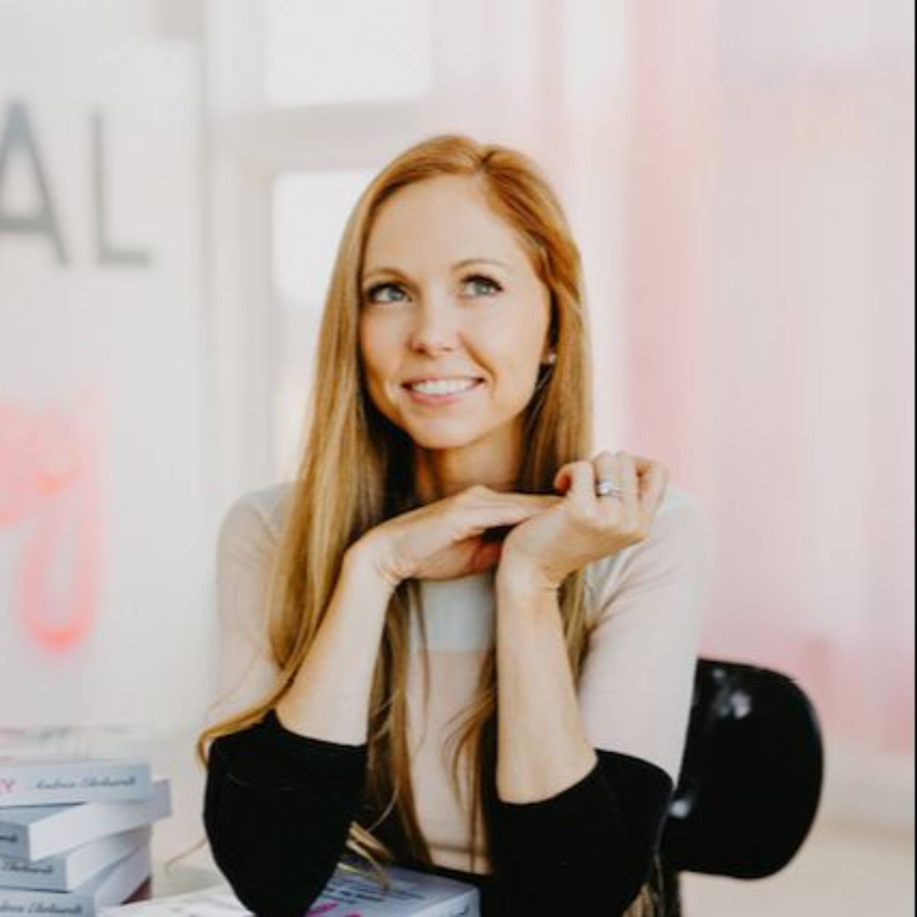 421: Art Income Report: How Much I Made in 2025