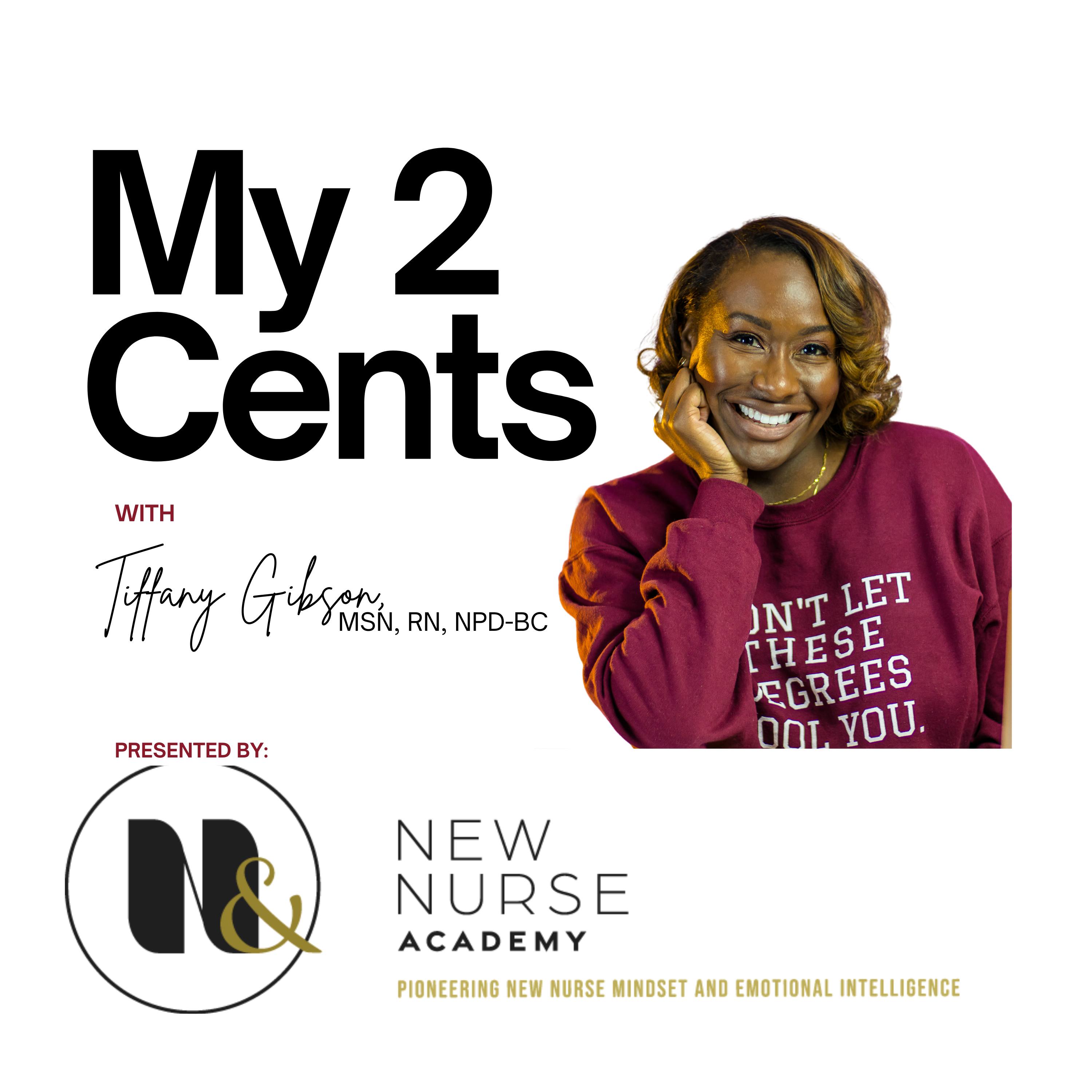 Start Now: Building the Lifestyle You Want for the New Year episode artwork