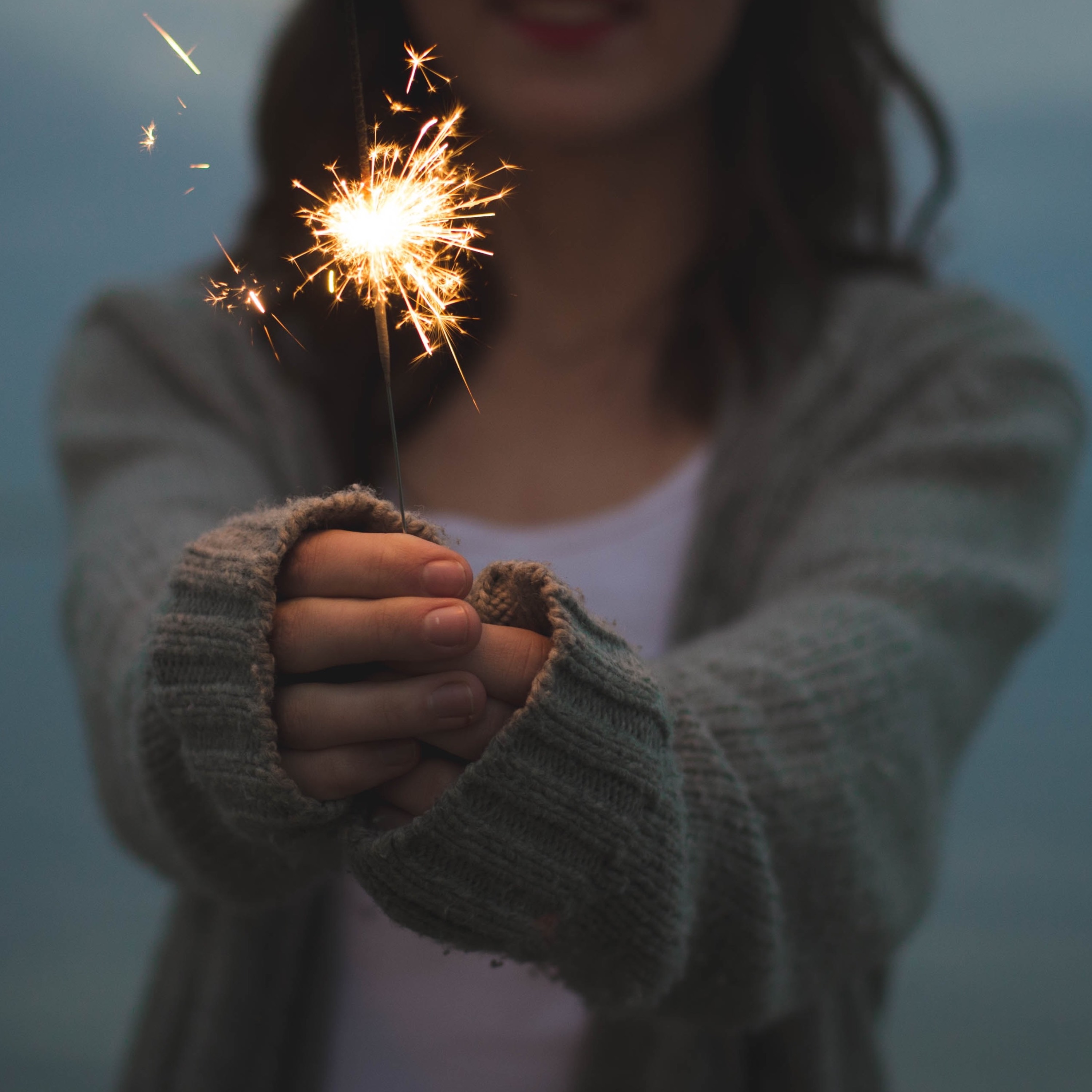 ReWild ReNew Podcast