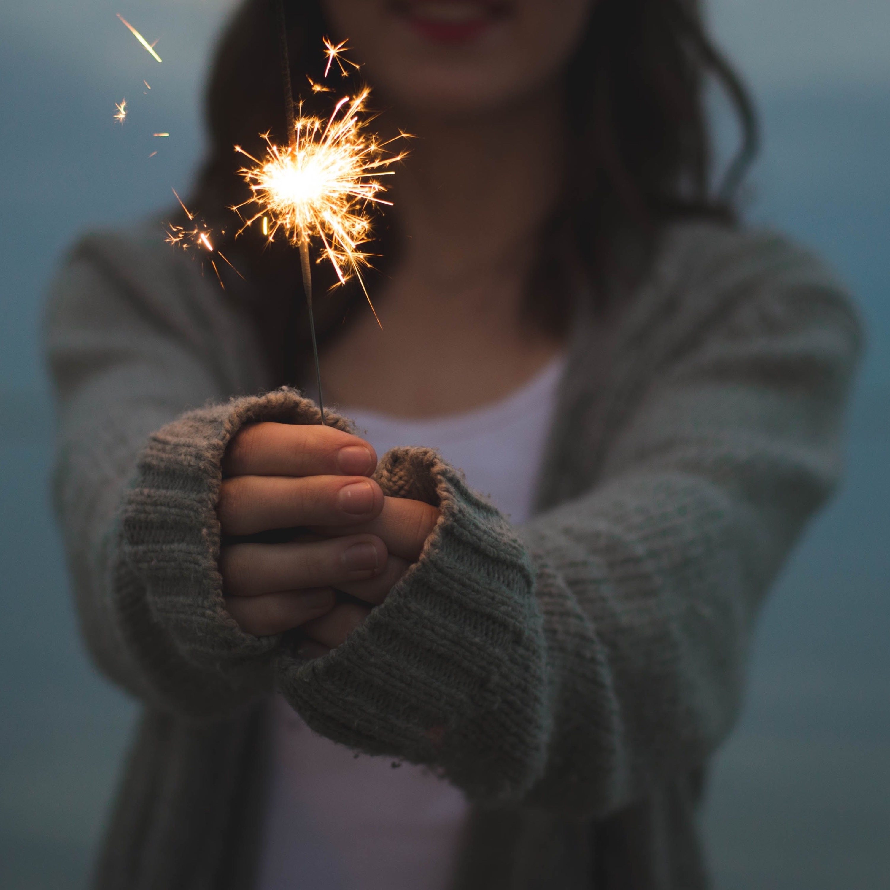 ReWild ReNew Podcast