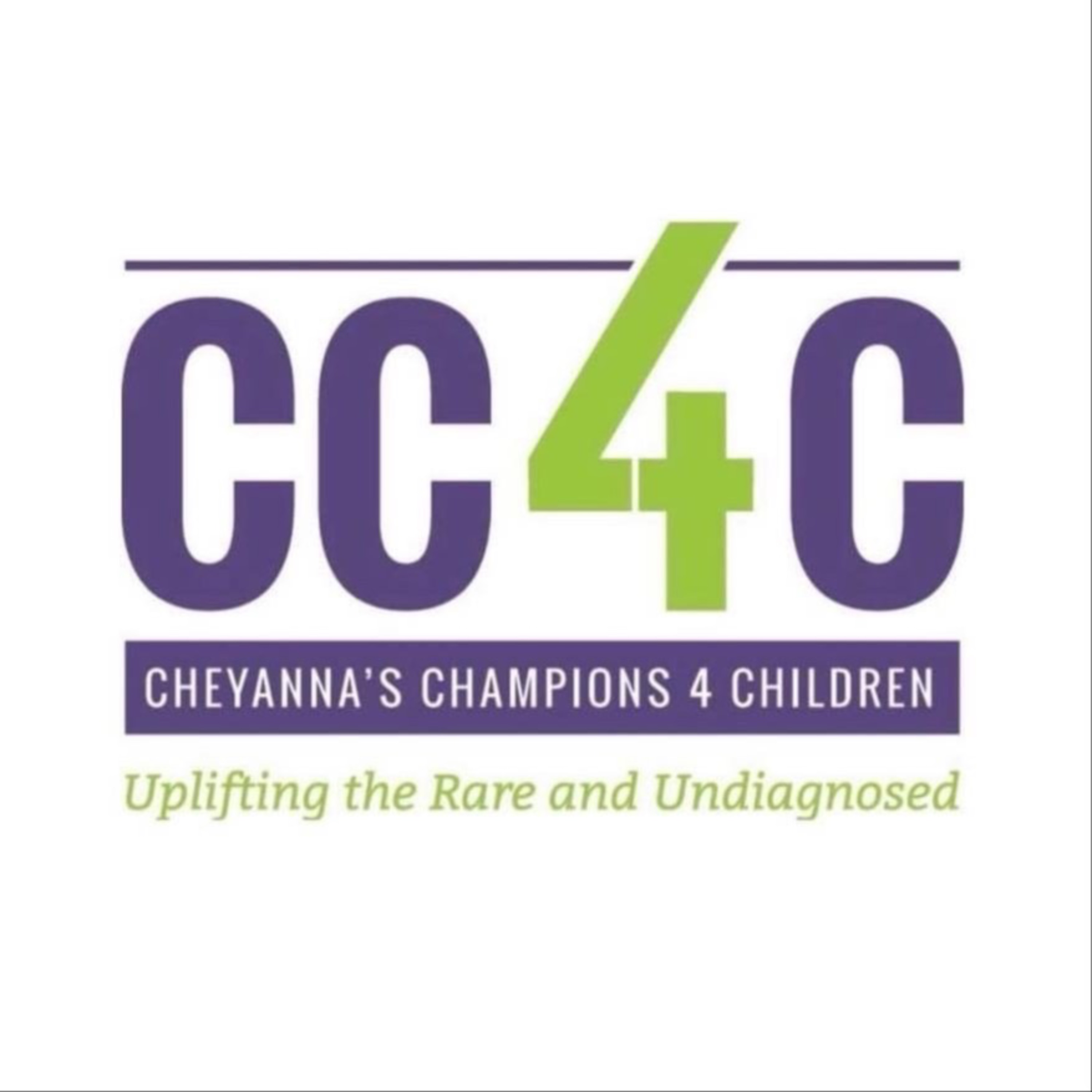 Moms Like Me Podcast by SupportNow