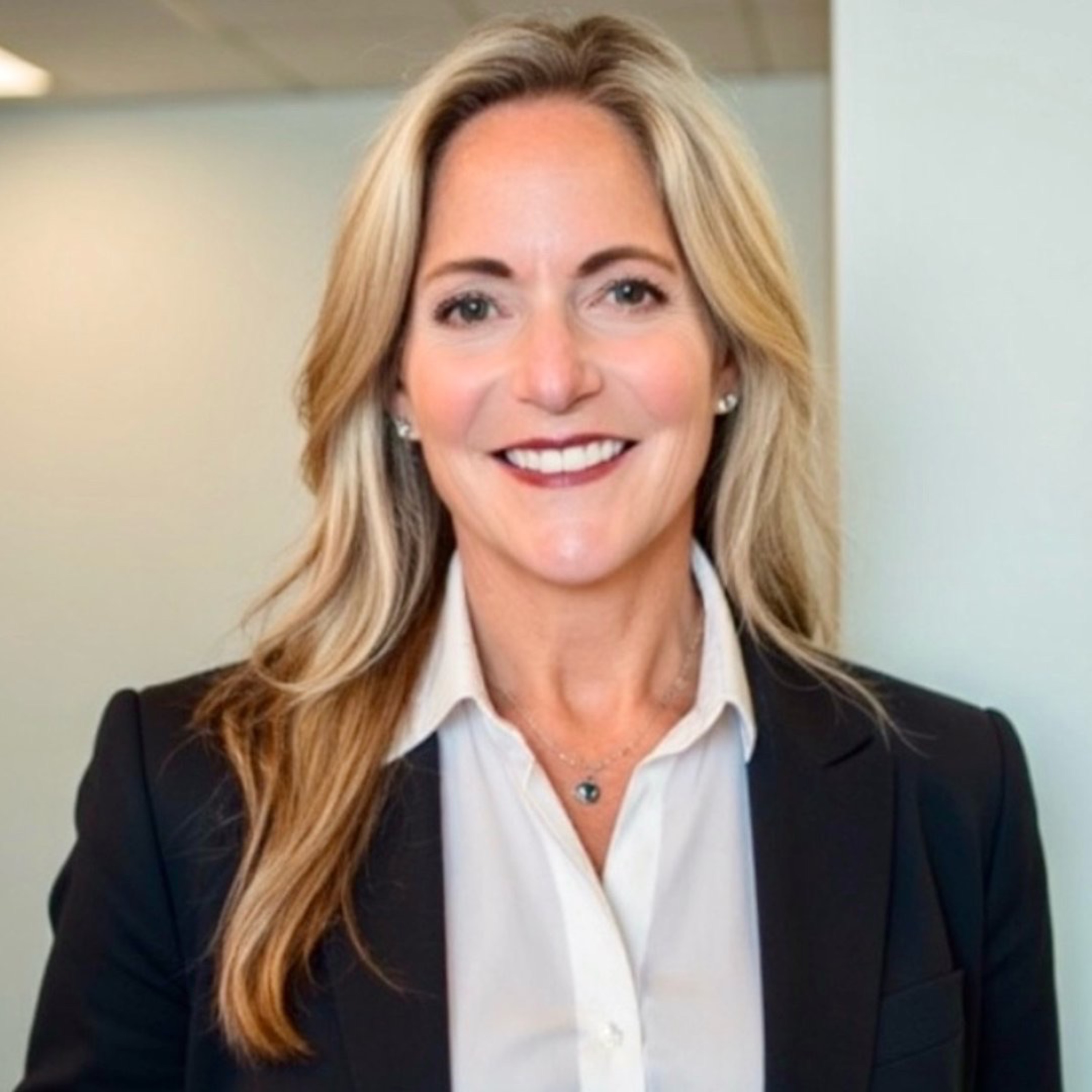 Moms Like Me Podcast by SupportNow