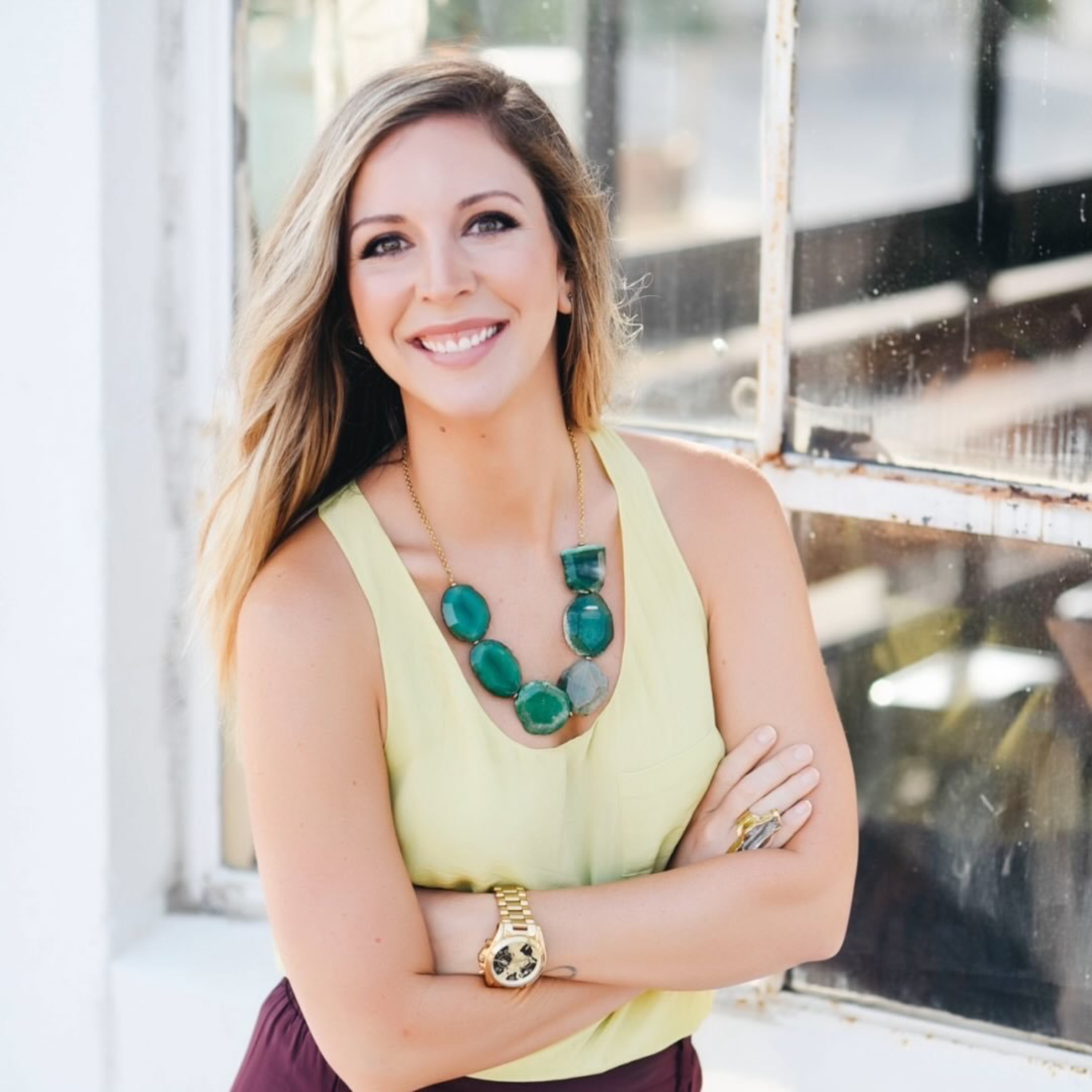 Moms Like Me Podcast by SupportNow