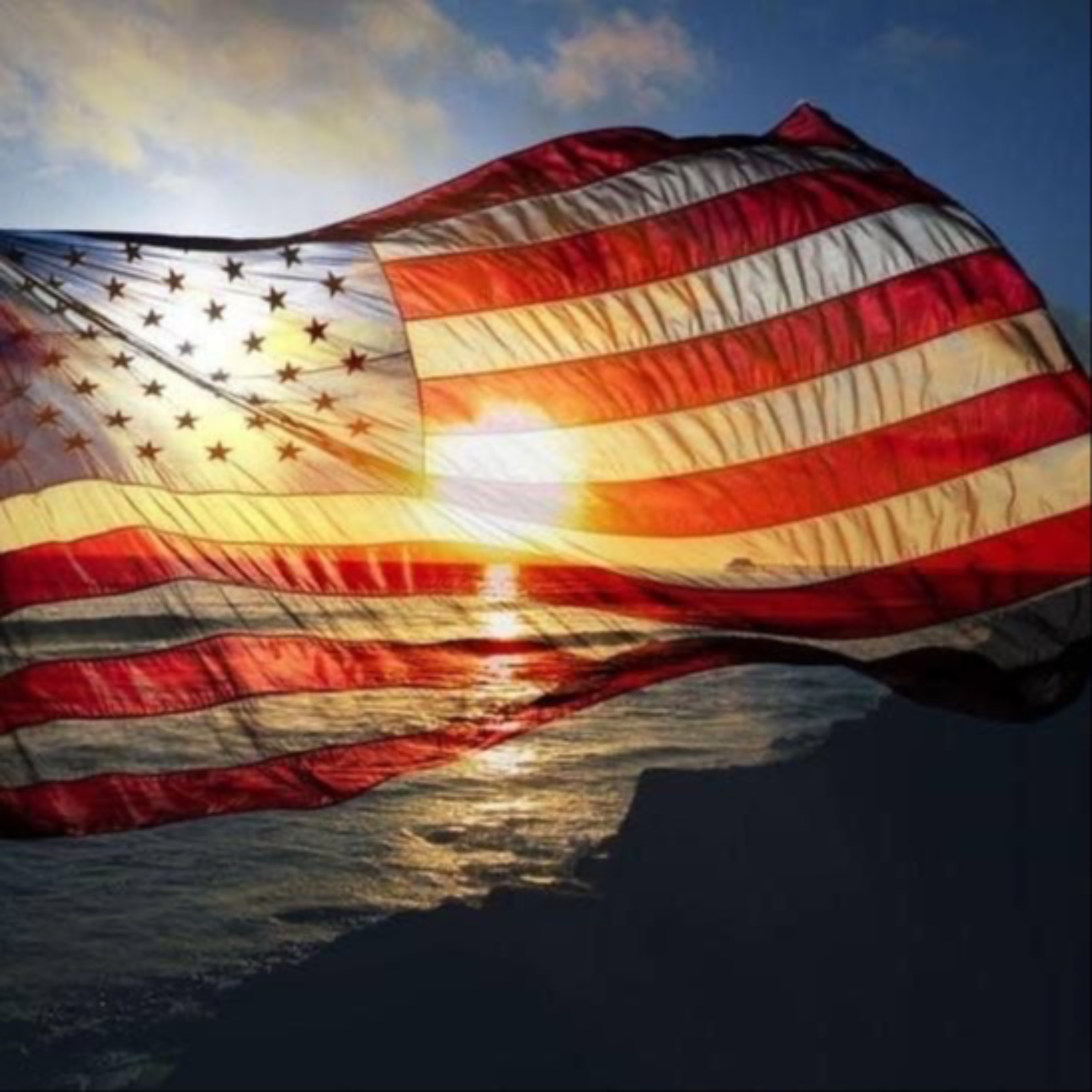 Moms Like Me Podcast by SupportNow