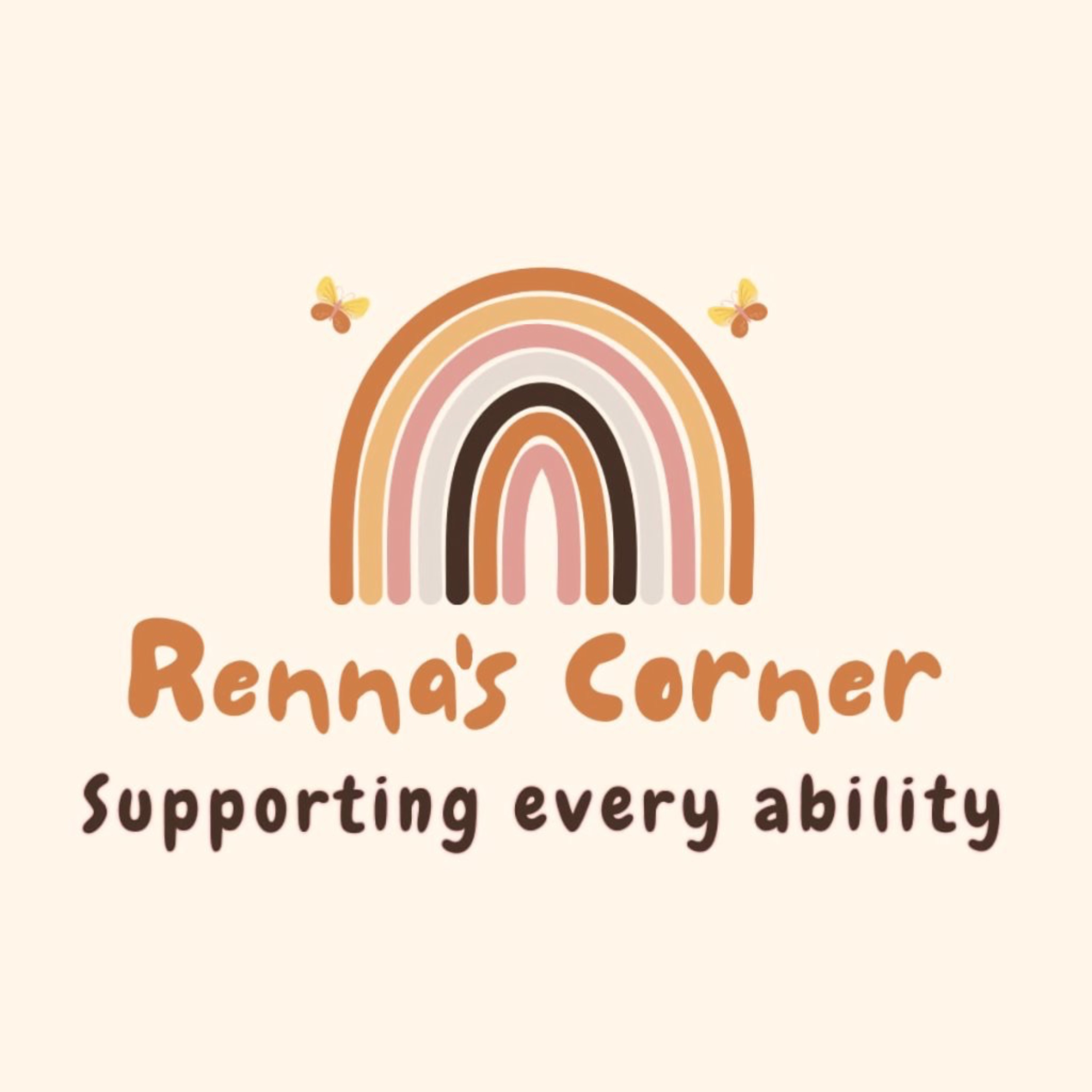 Moms Like Me Podcast by SupportNow