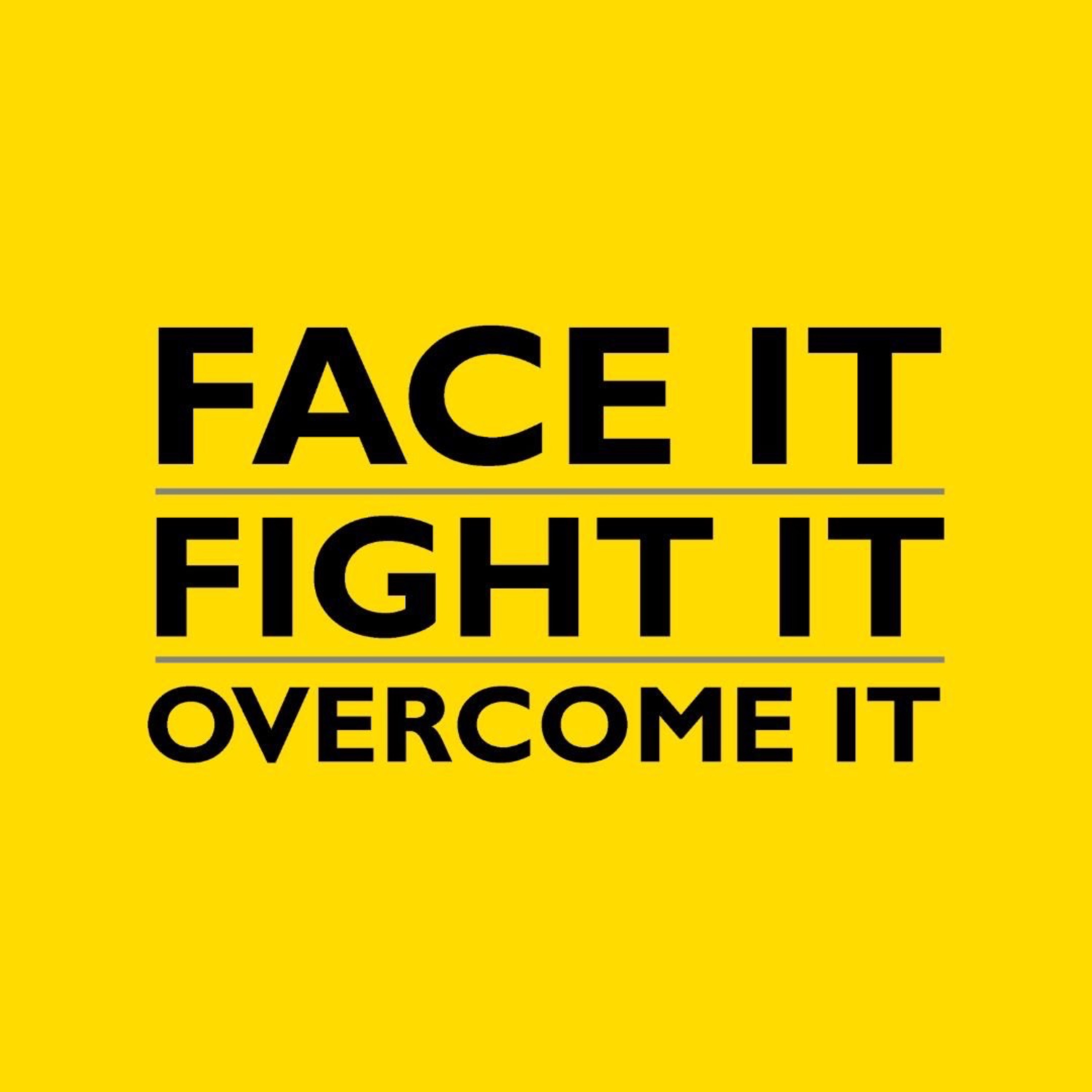 Moms Like Me Podcast by SupportNow