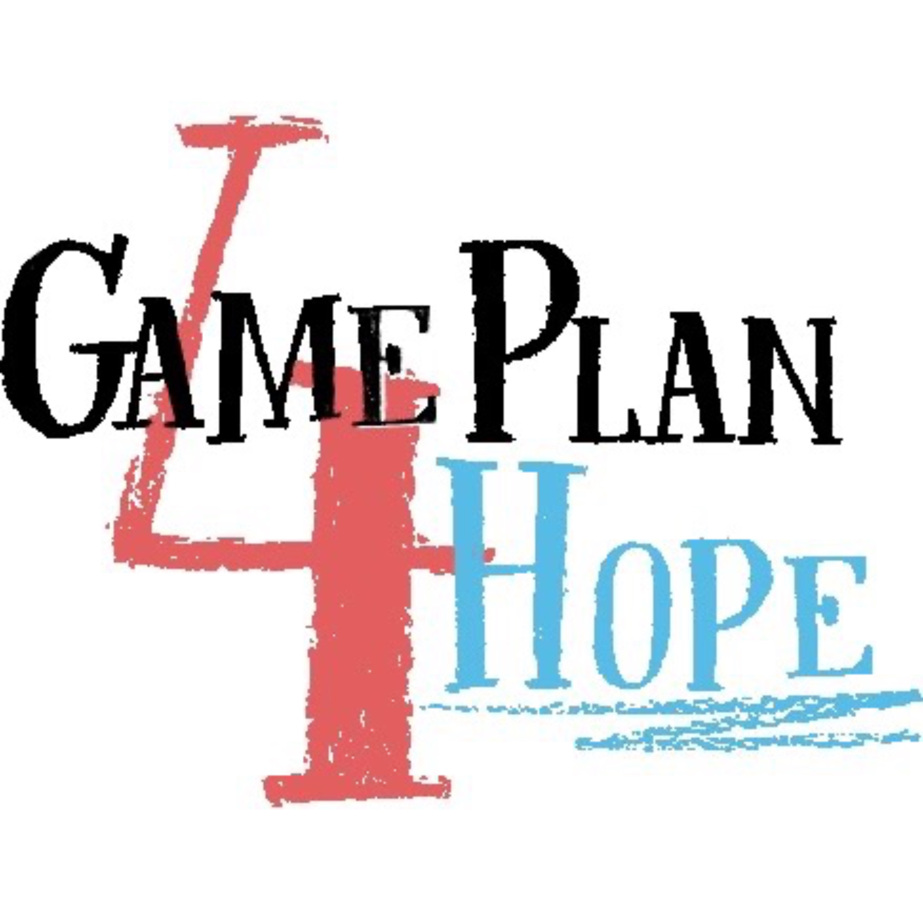 Moms Like Me Podcast by SupportNow