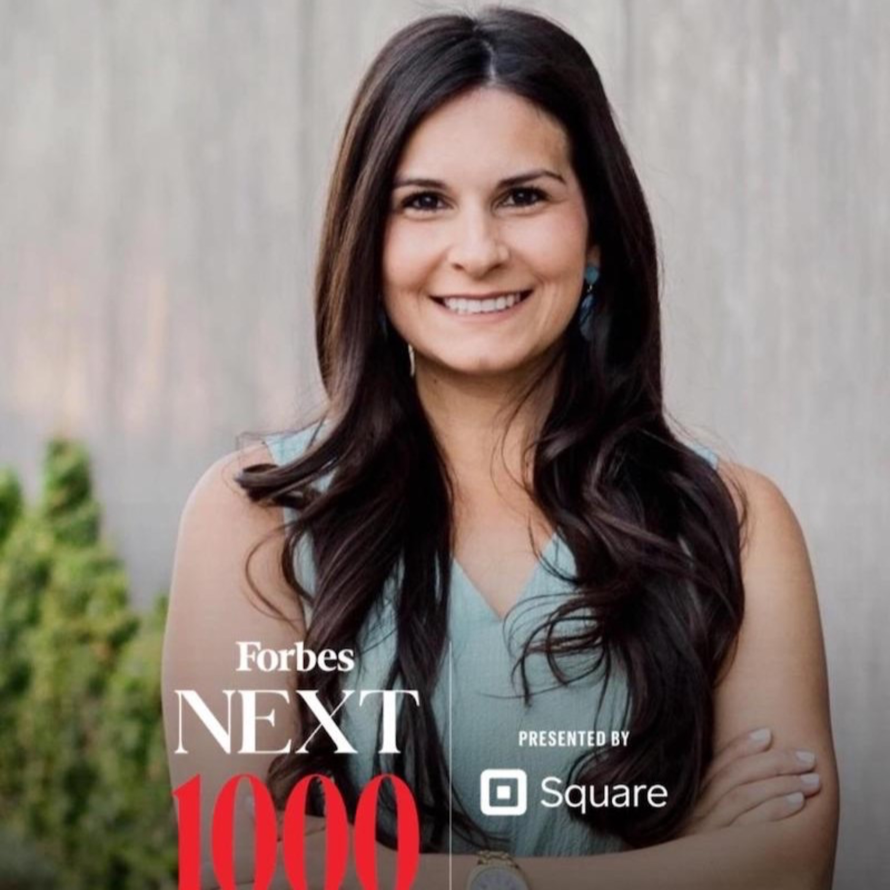 Moms Like Me Podcast by SupportNow