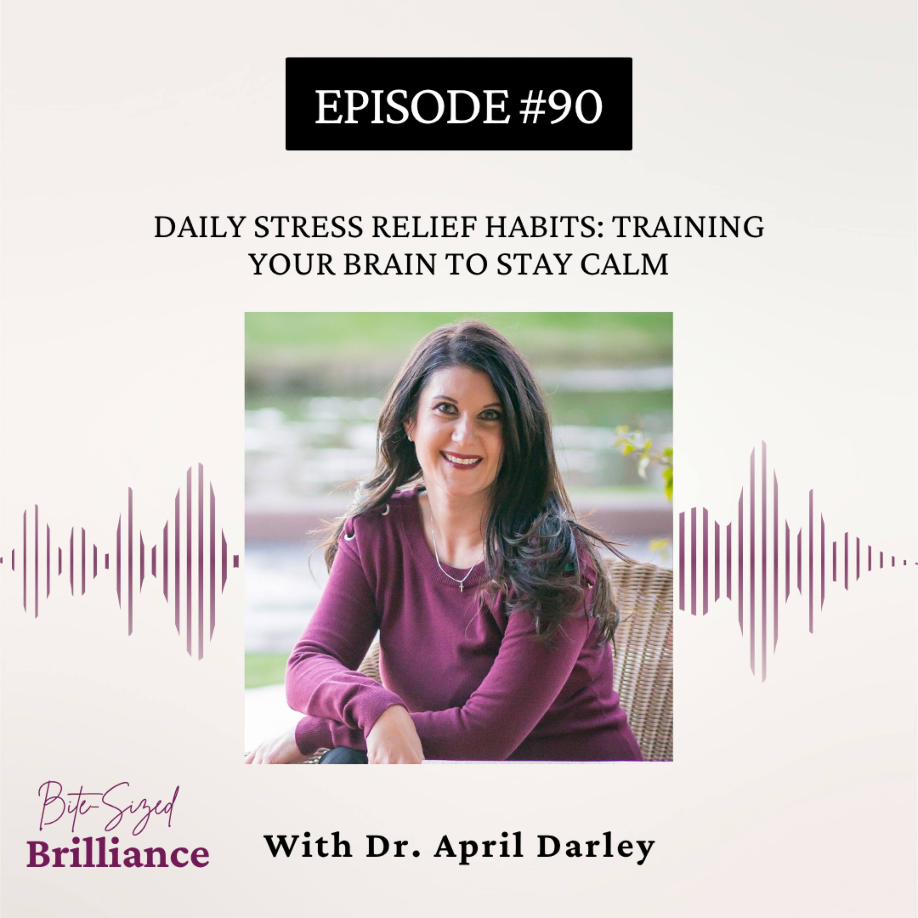 Bite-Sized Brilliance