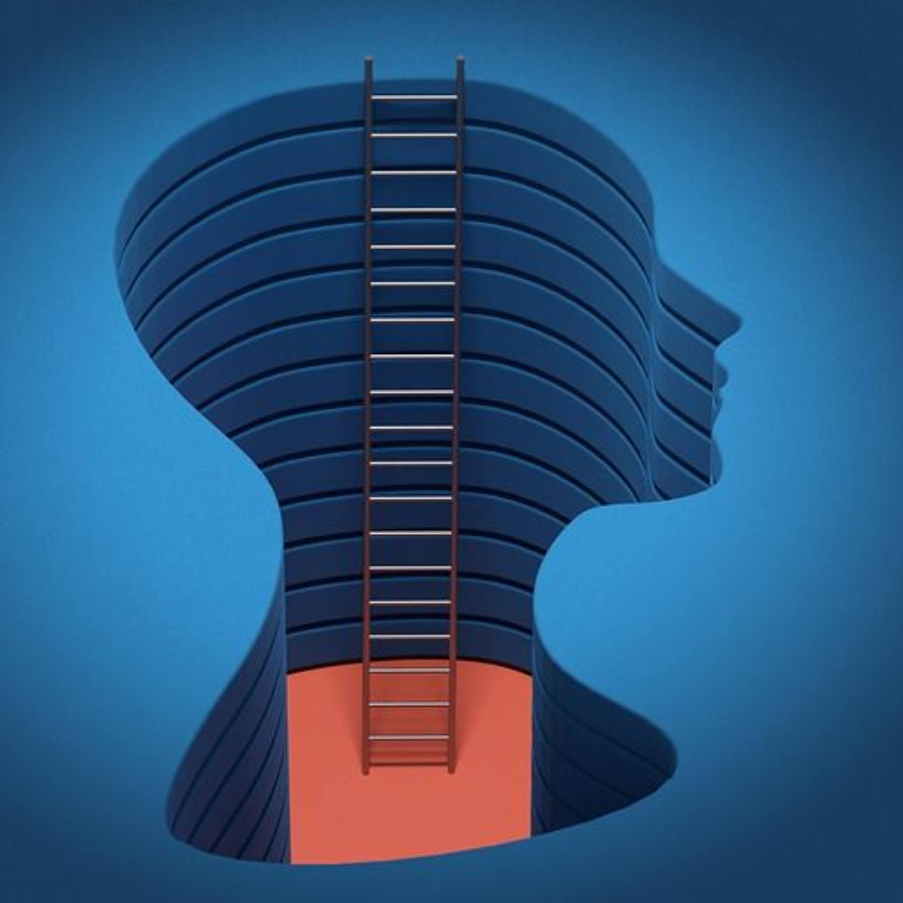 Adventures in Sustainable Living