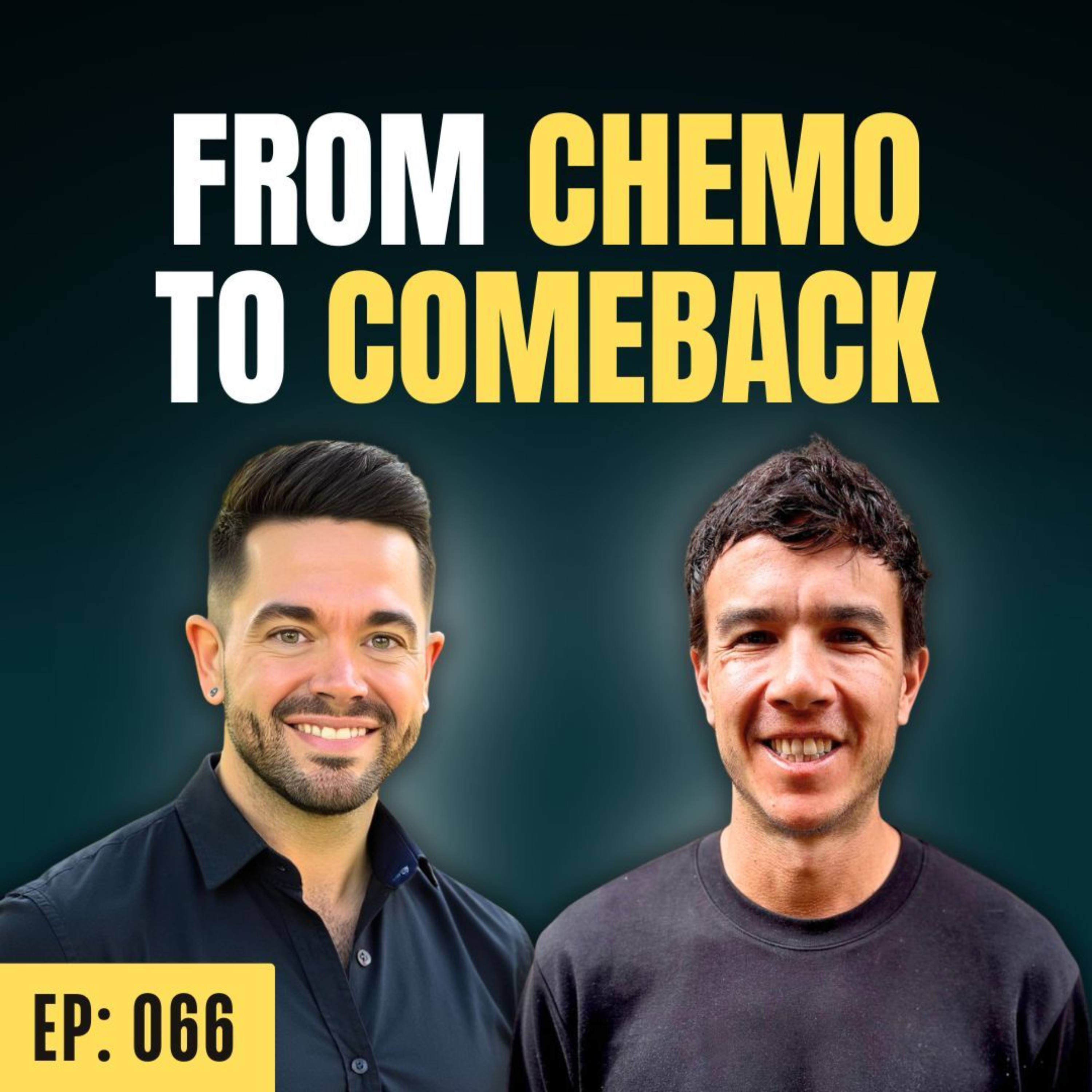 The Dad Nation Podcast