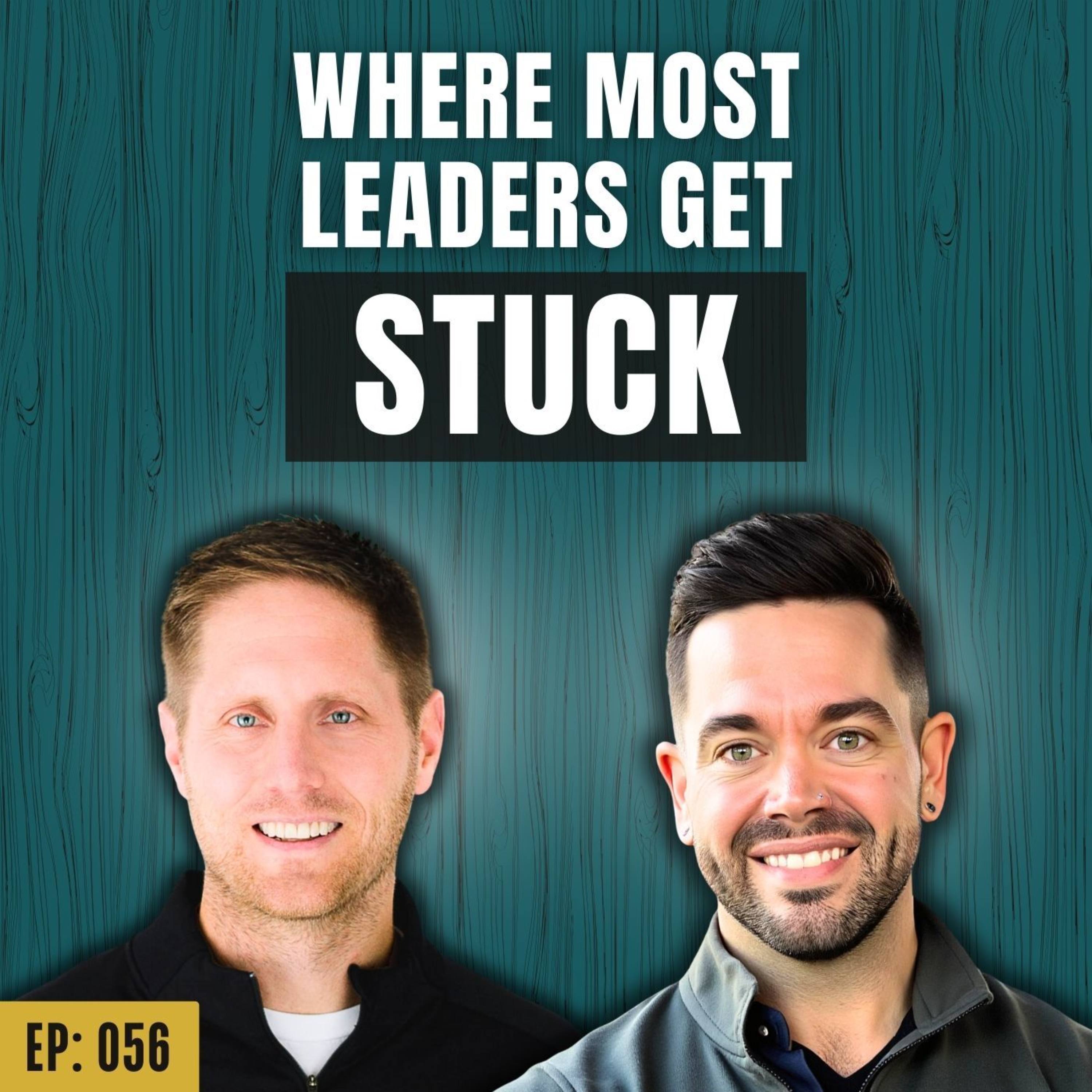 The Dad Nation Podcast