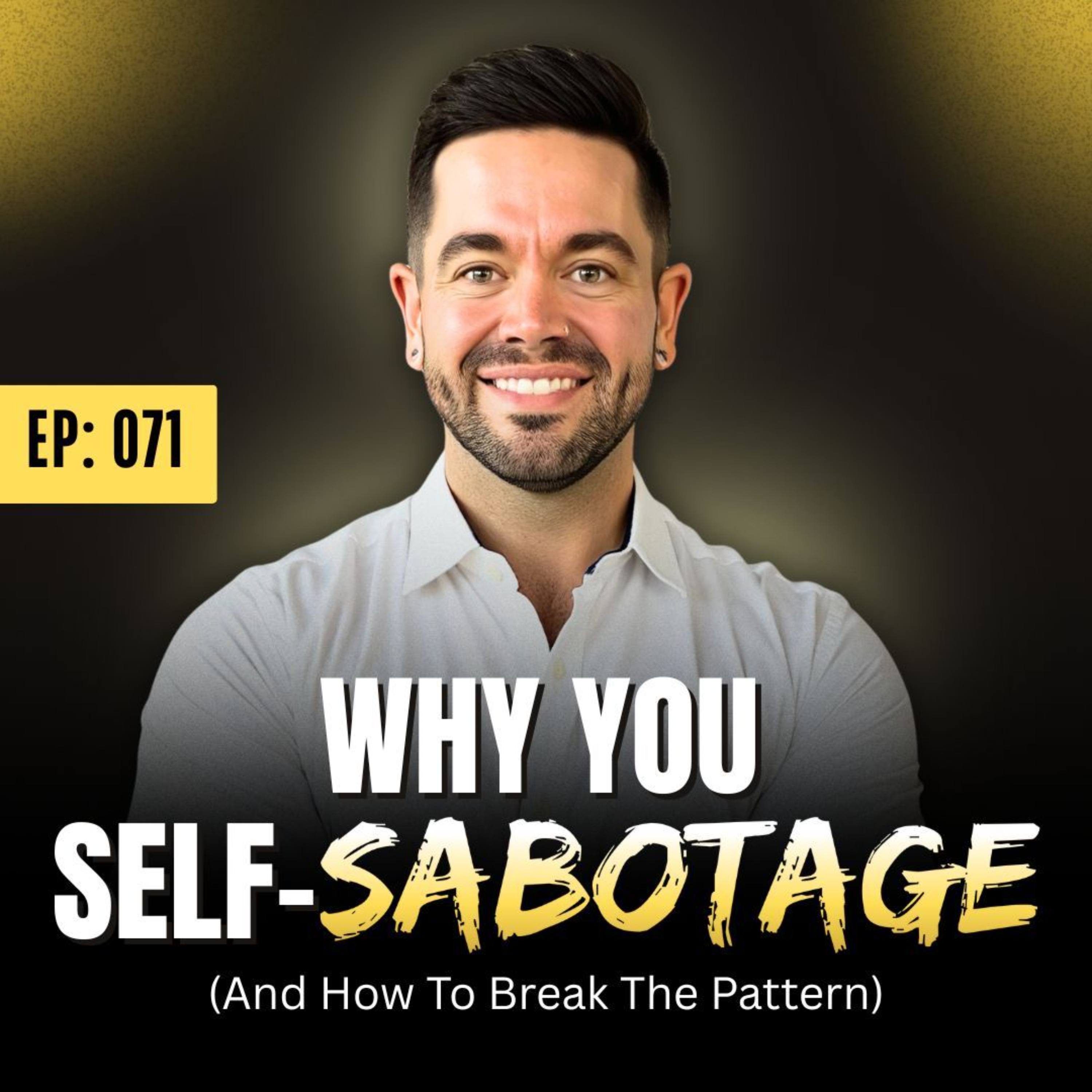 The Dad Nation Podcast