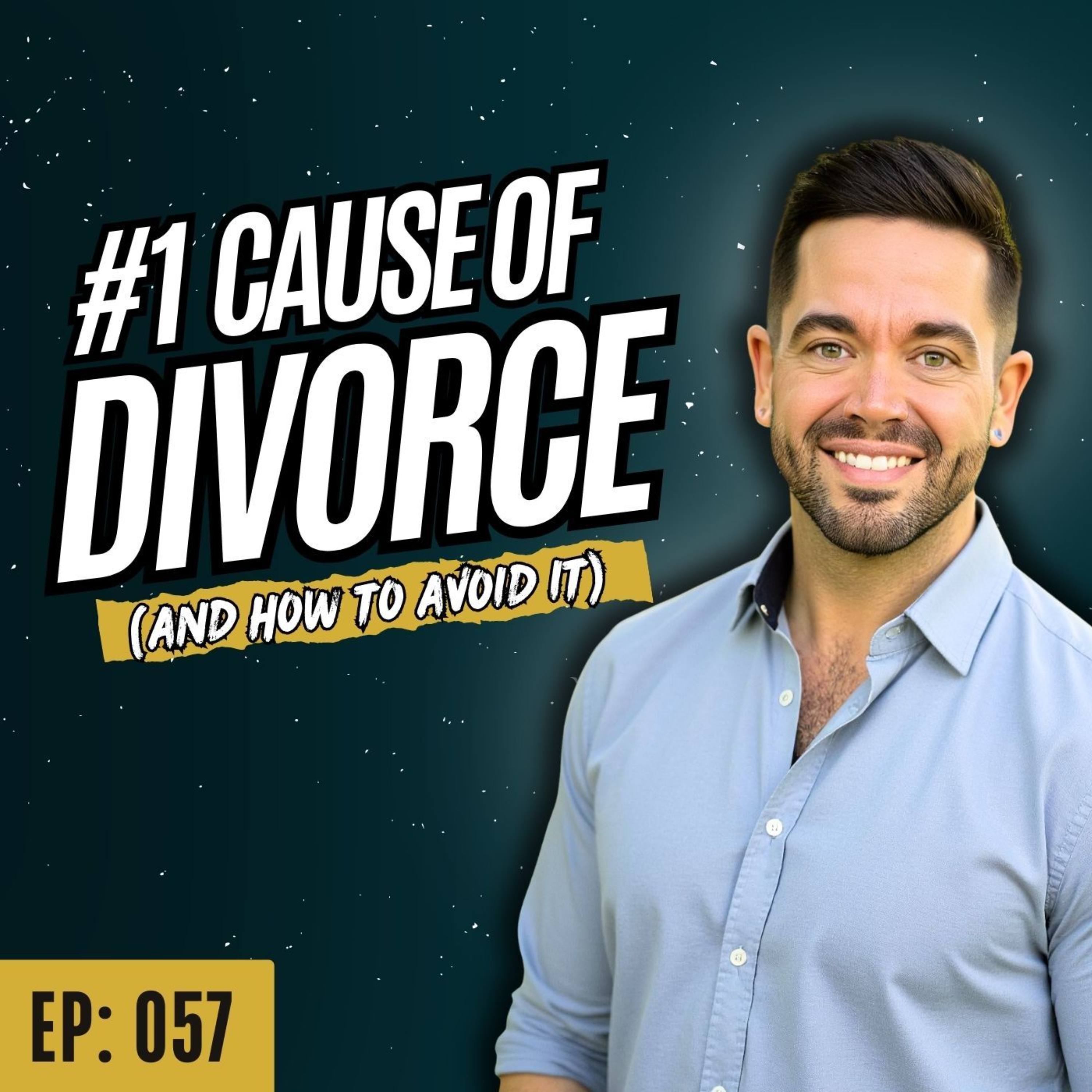 The Dad Nation Podcast